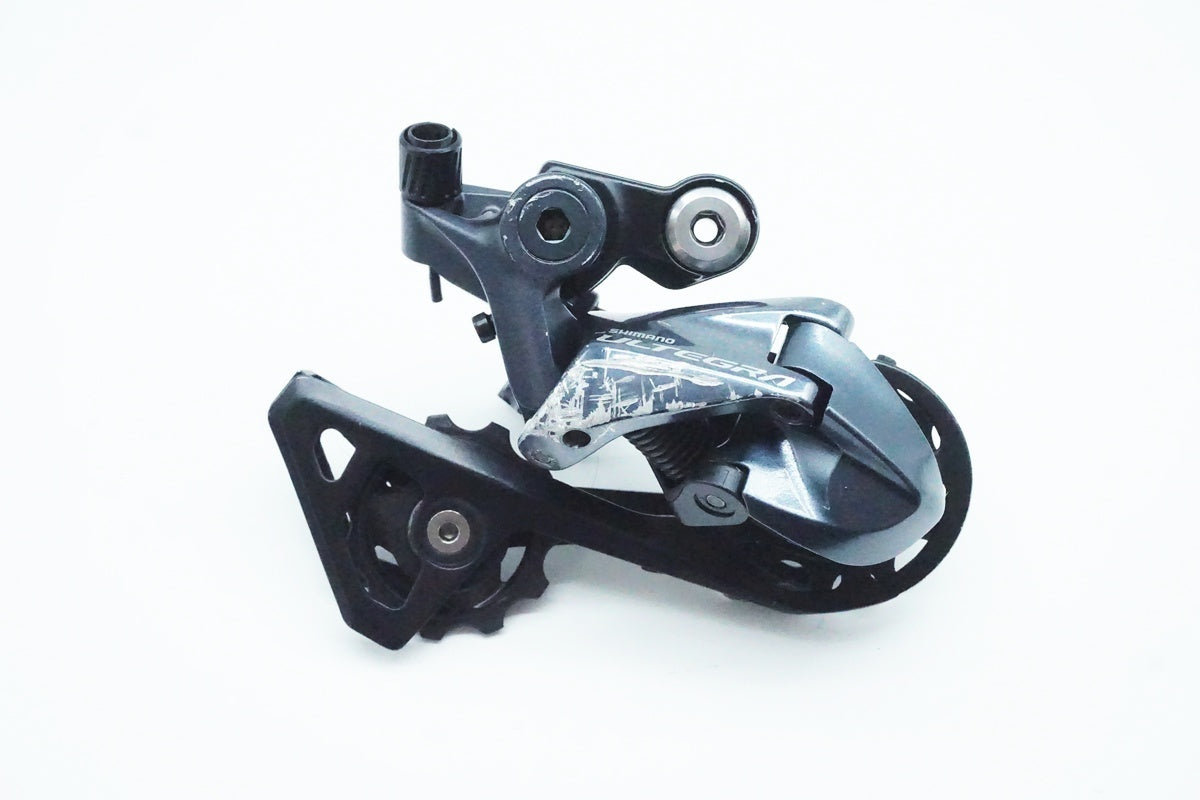 SHIMANO「シマノ」 ULTEGRA RD-8000 リアディレイラー/ 京都西院店