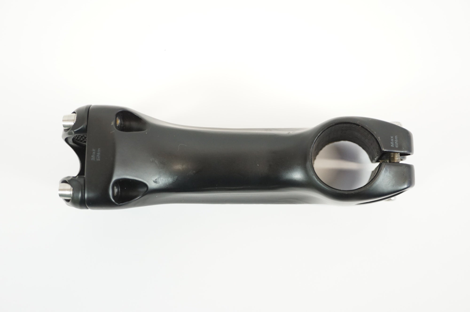 ONEBYESU 「ワンバイエス」 カーボン φ31.8 110mm スージーステム / 宇都宮店