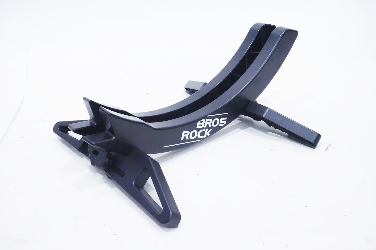 ROCKBROS「ロックブロス」 バイクスタンド/ 京都西院店