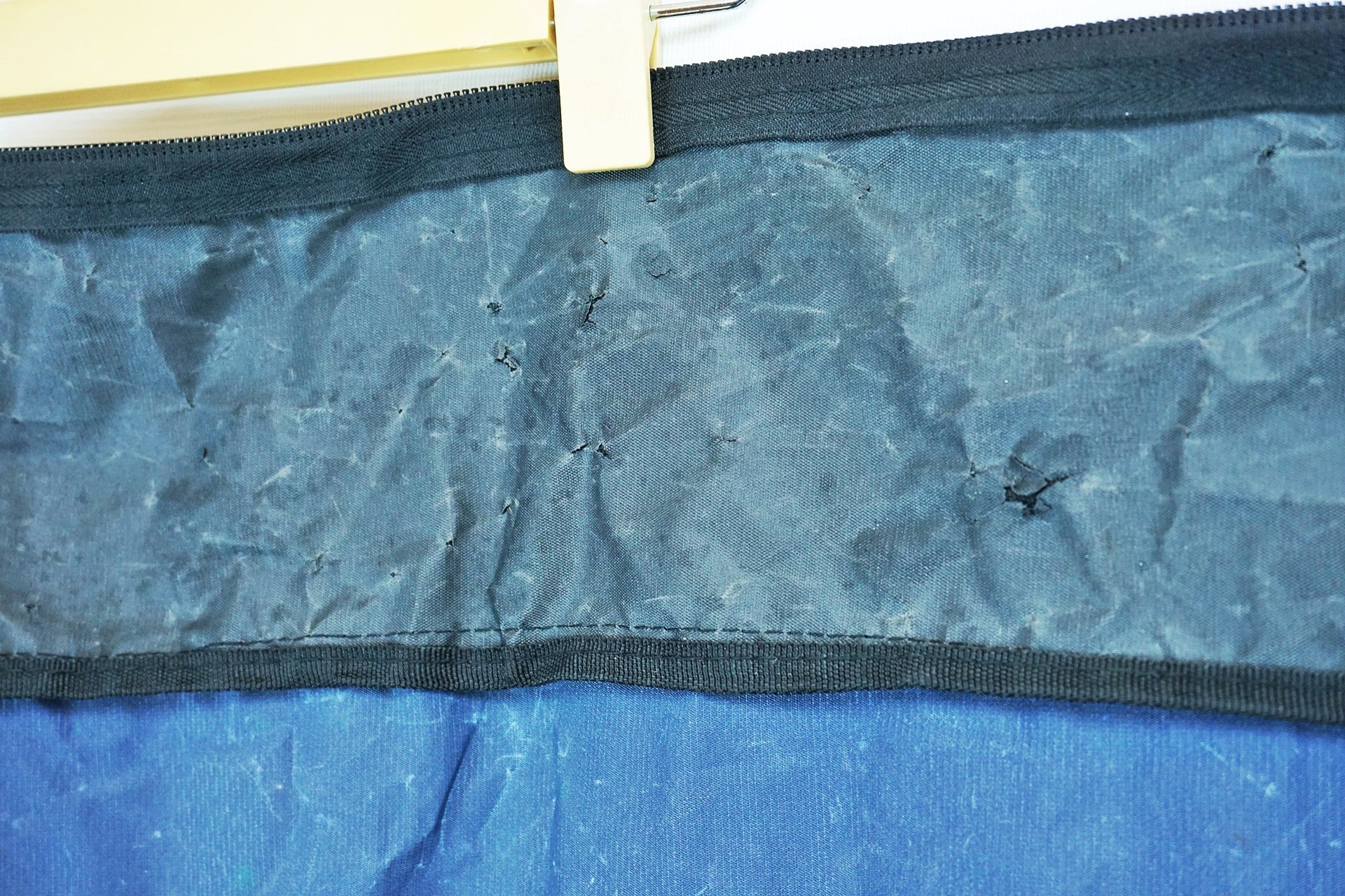 CINELLI 「チネリ」 輪行袋 / 有明ガーデン店