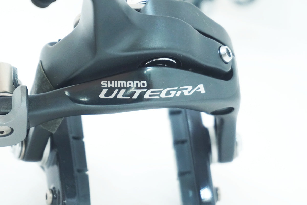 SHIMANO 「シマノ」 ULTEGRA BR-6700 キャリパーブレーキセット / 大阪美原北インター店