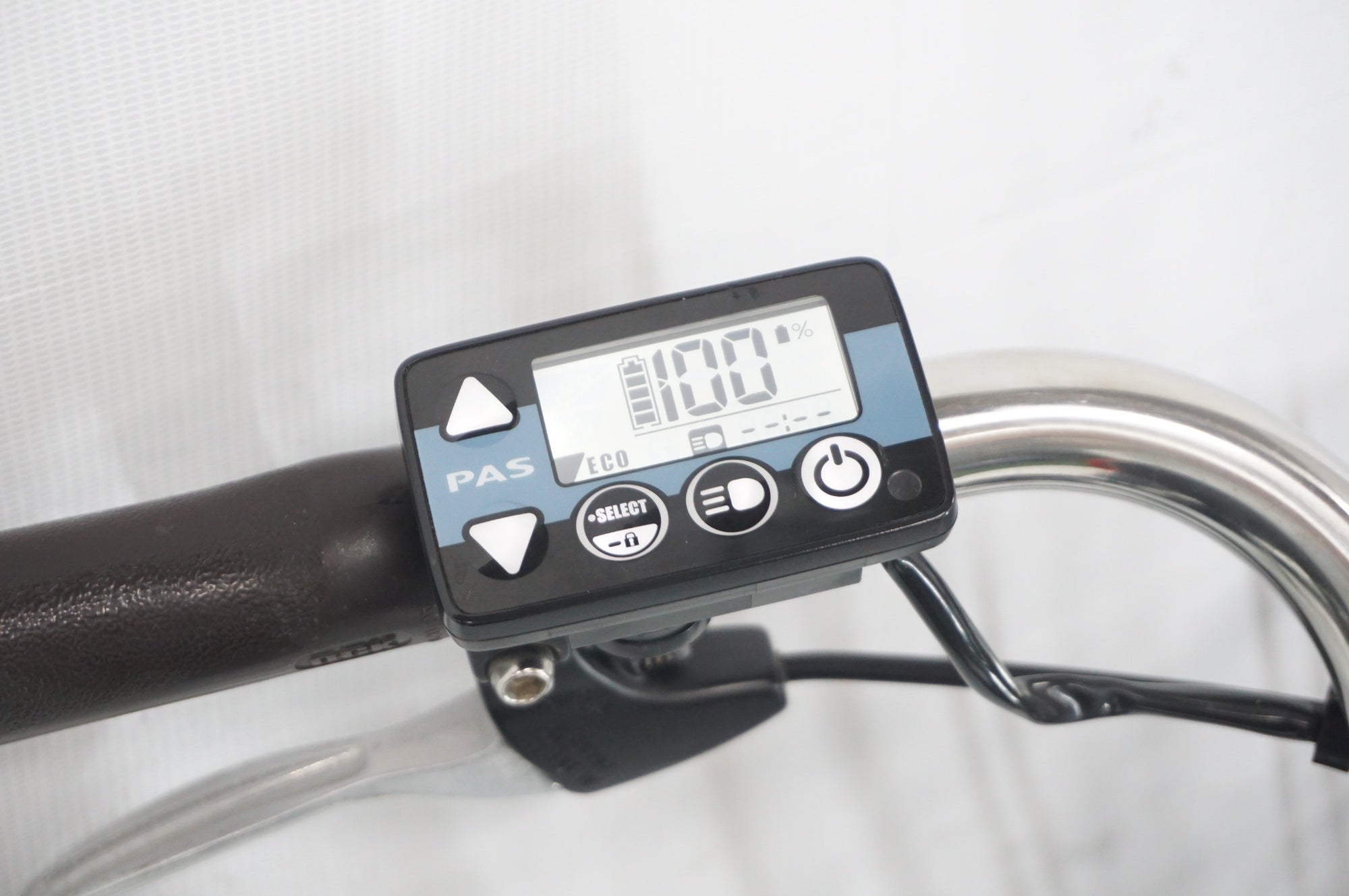 YAMAHA 「ヤマハ」 PAS WITH PA26W 2020年モデル 電動アシスト自転車 / 阪急塚口店