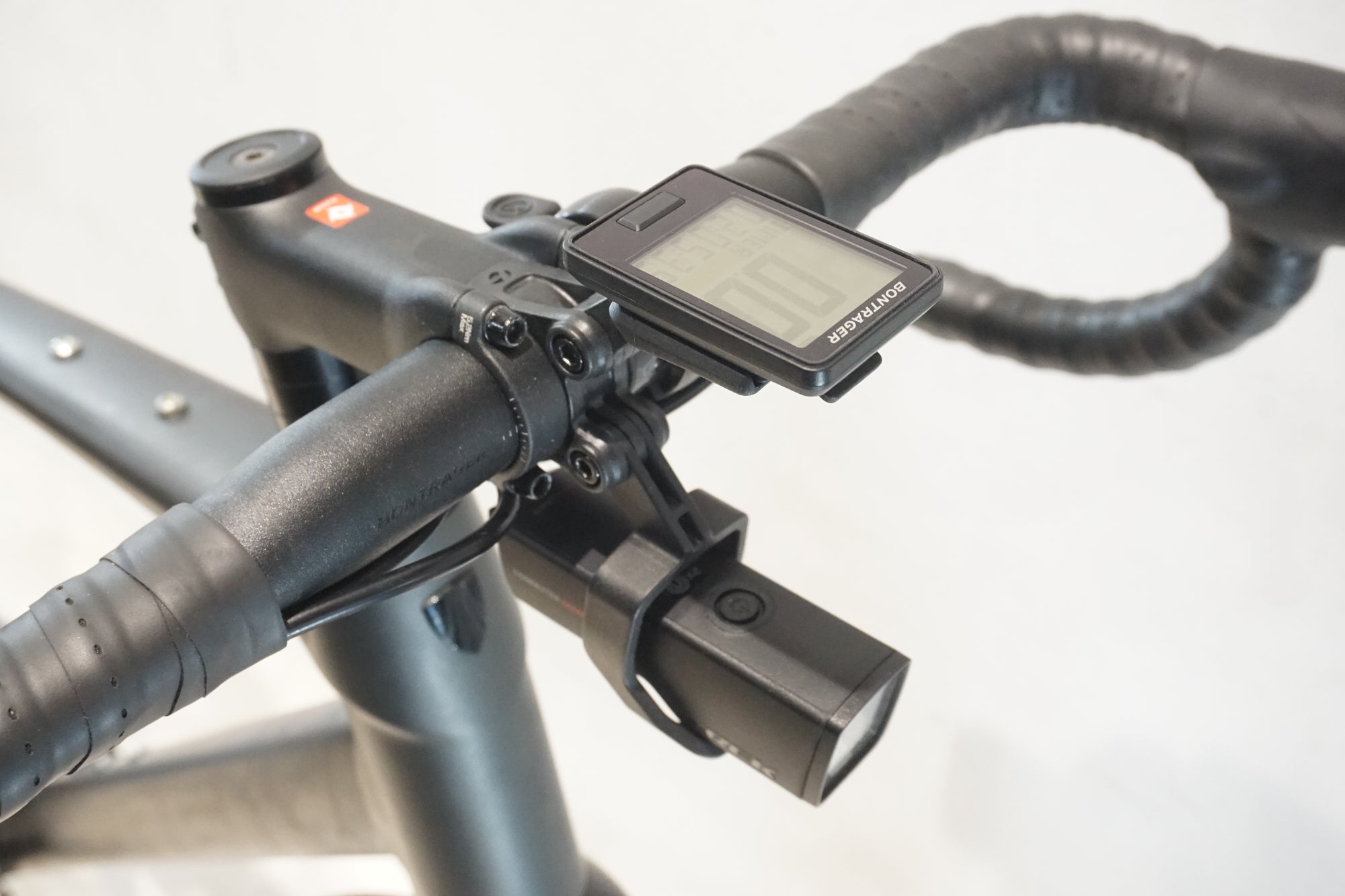 TREK 「トレック」 DOMANE AL2 GEN4 DISC 2025年モデル ロードバイク / 横浜戸塚店