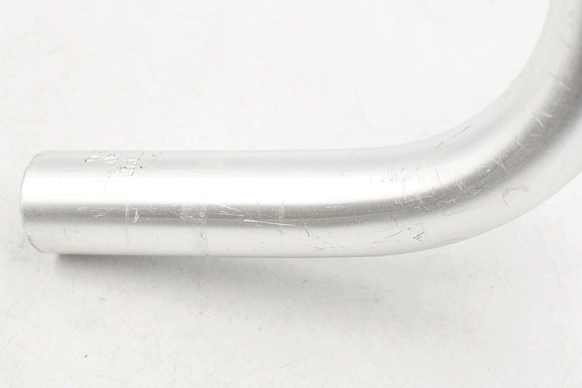 NITTO 「ニットー」 型番不明 Φ25.4 420mmハンドル / 奈良店