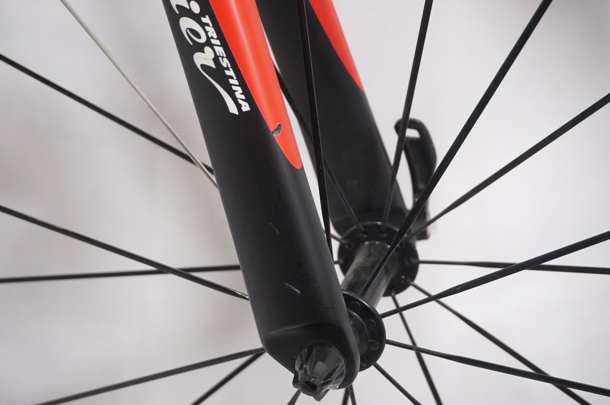 WILIER 「ウィリエール」 GRANTURISMO R 2018モデル ロードバイク / AKIBA店