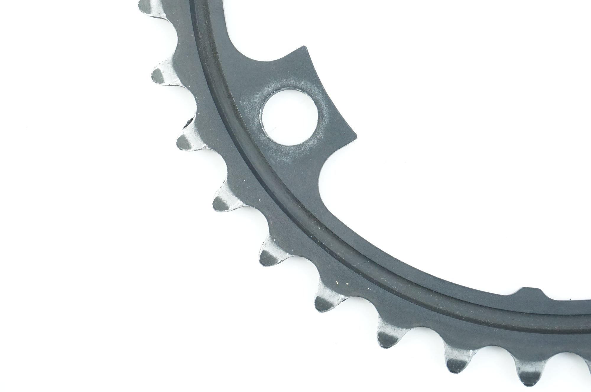 SHIMANO 「シマノ」 ULTEGRA 11S 52-36T チェーンリングセット / 中目黒店