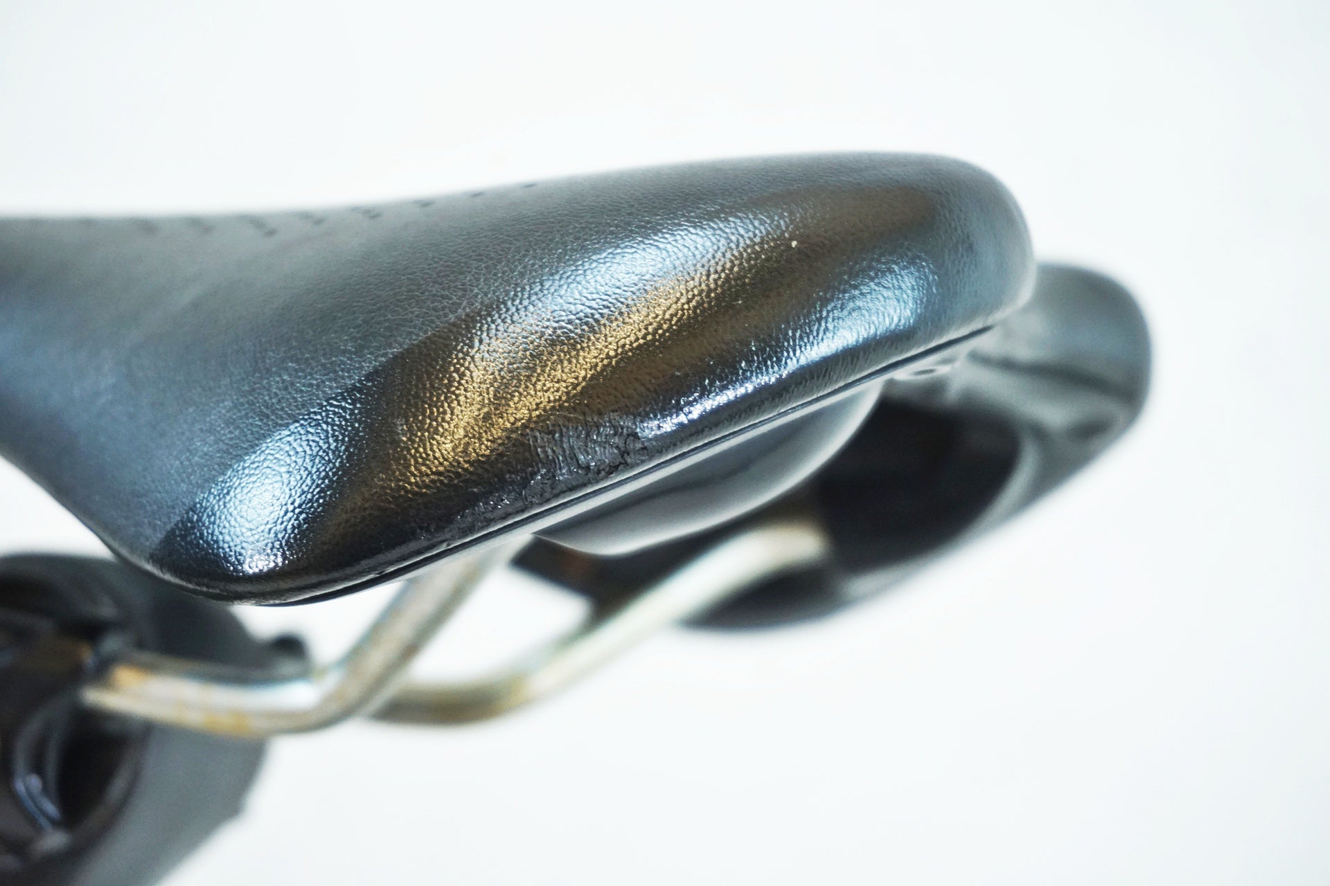 TREK 「トレック」 DOMANE SL6 DISC 2018年モデル ロードバイク / バイチャリ浦和ベース