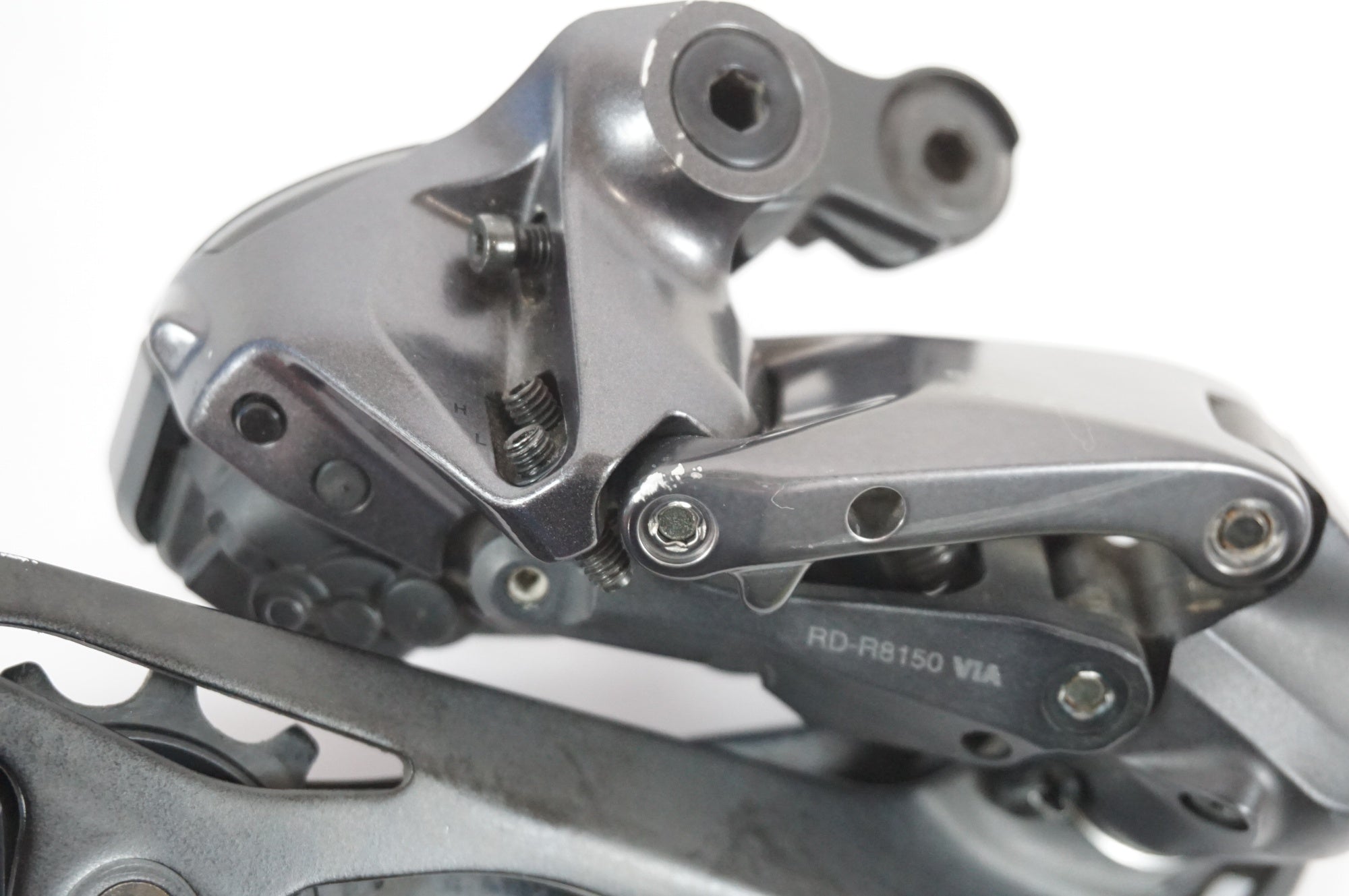 SHIMANO 「シマノ」 RD-R8150 リアディレイラー / 宇都宮店