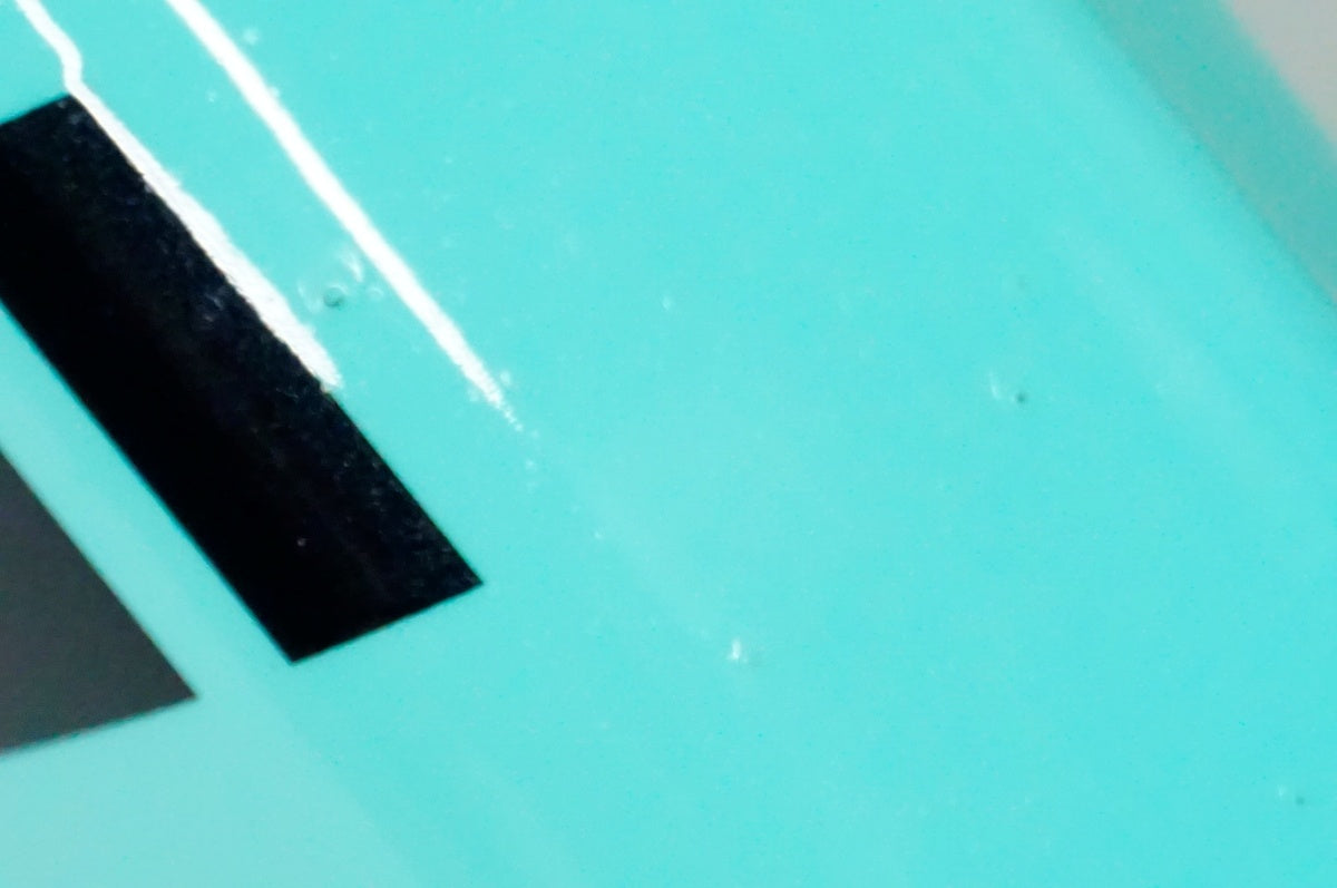 BIANCHI 「ビアンキ」 SPRINT DISC 105 2024年モデル ロードバイク / 名古屋大須店