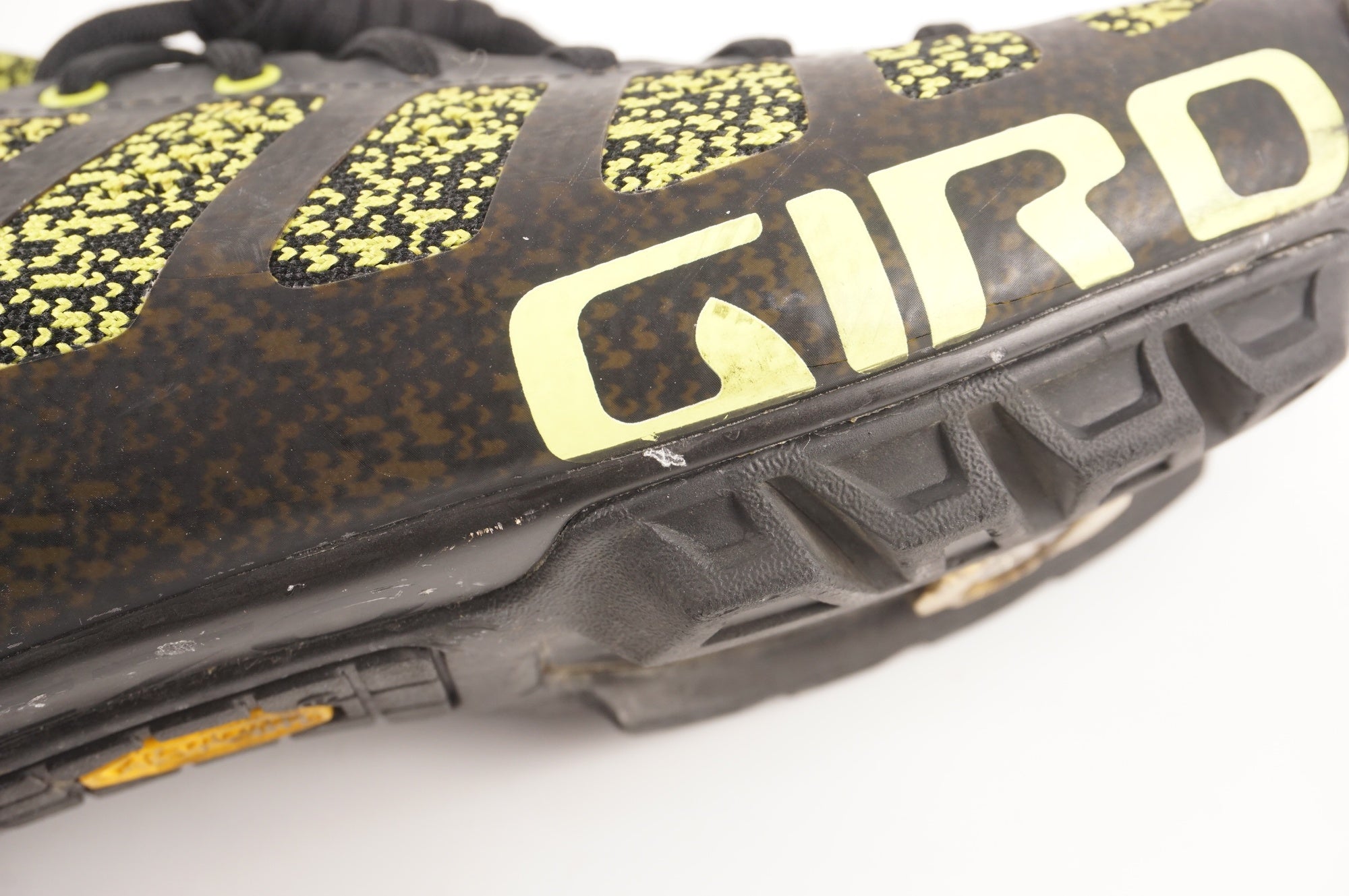 GIRO 「ジロ」 EMPIRE VR70 KNIT EU 43 シューズ / 中目黒店