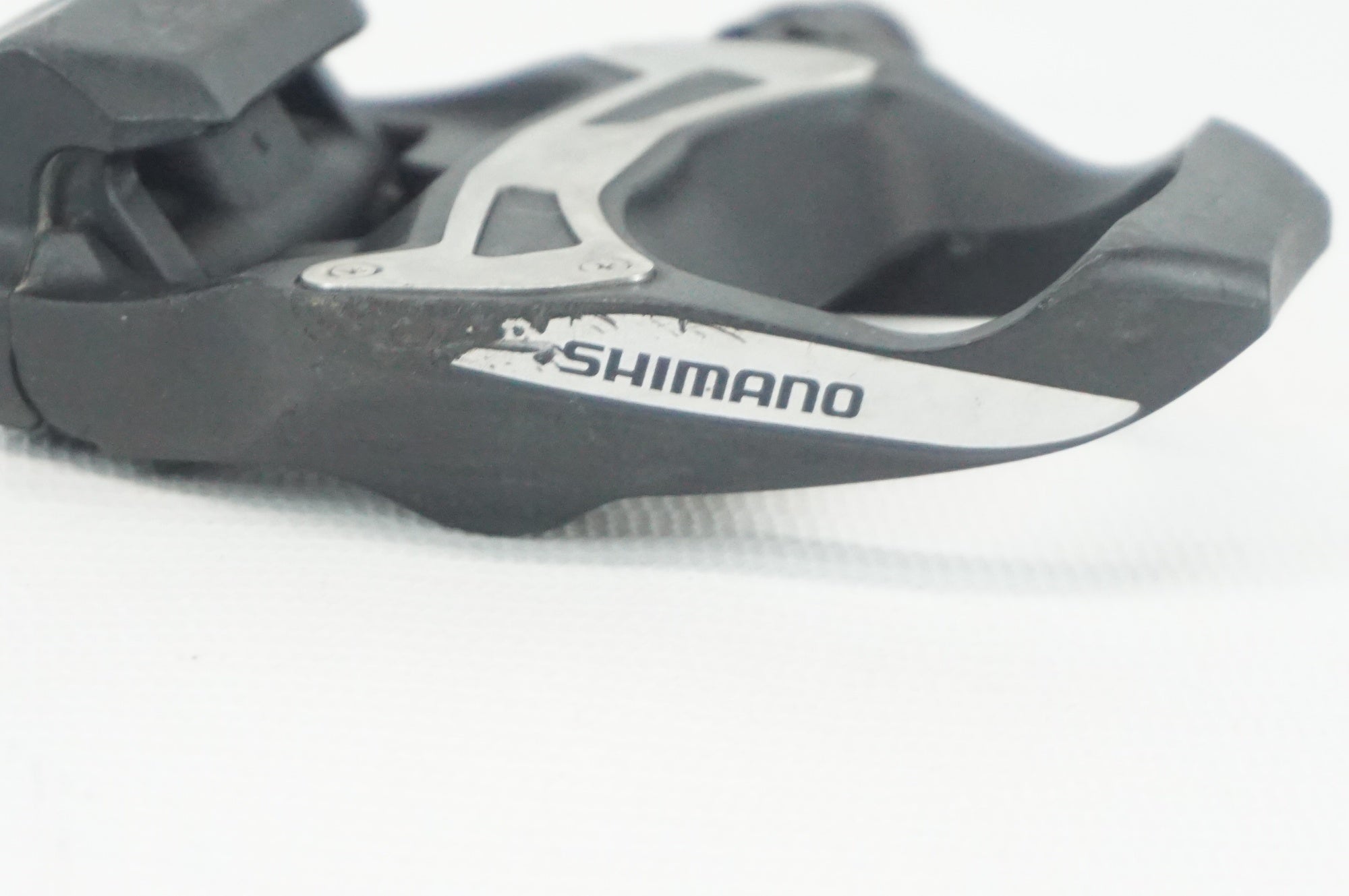 SHIMANO 「シマノ」 PD-R550 ペダル / 阪急塚口店