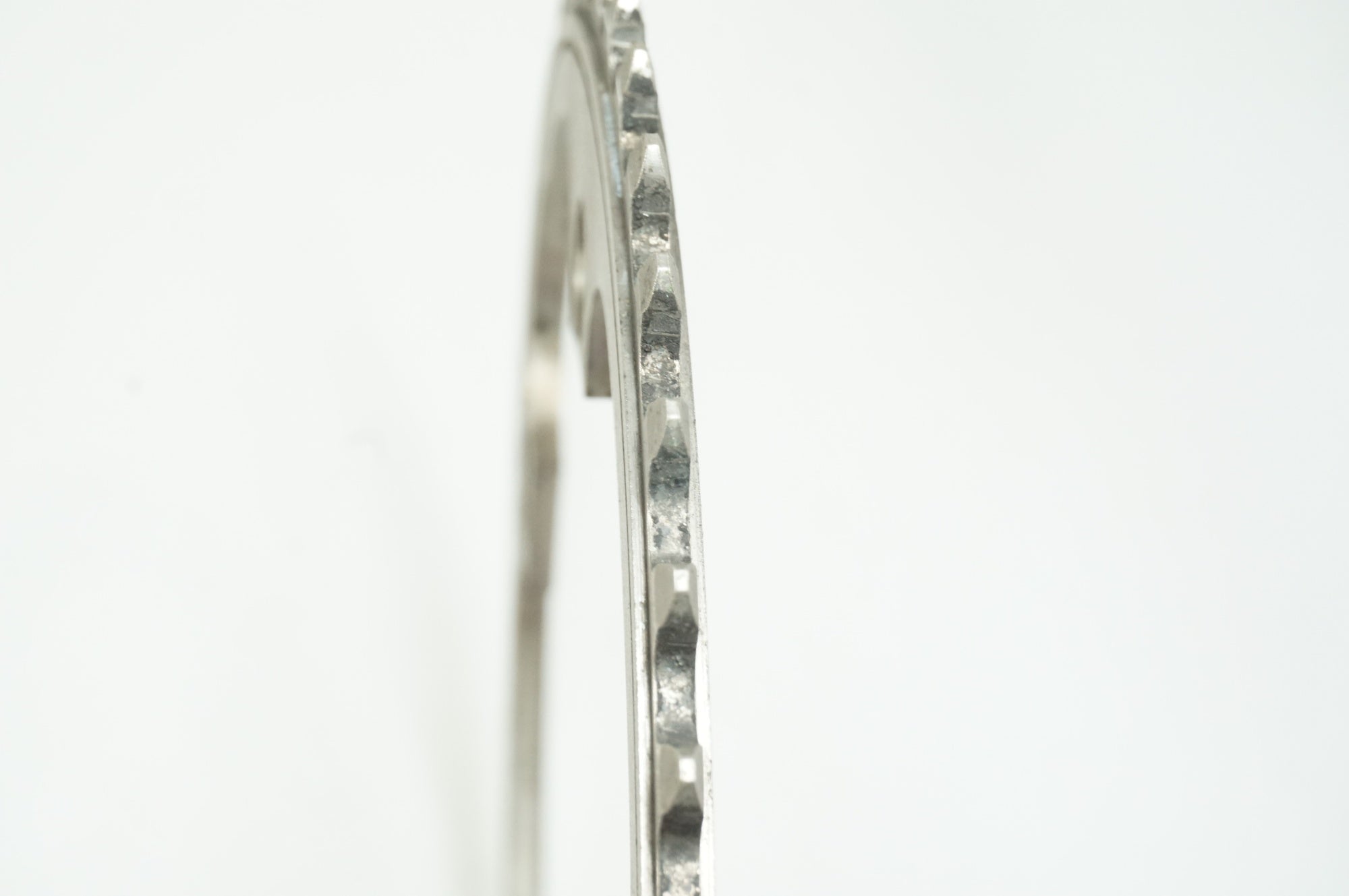 SUGINO 「スギノ」 75 NJS PCD144 48T チェーンリング / 大宮店