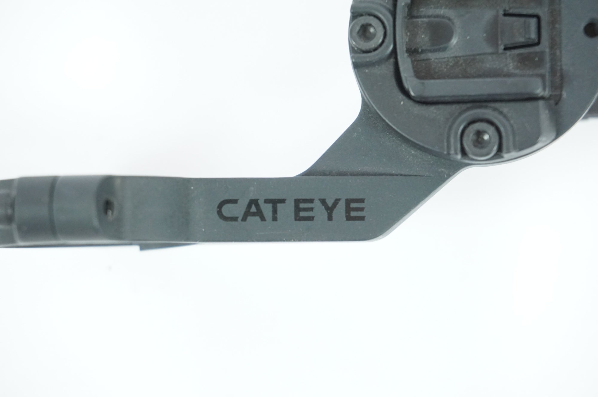 CATEYE 「キャットアイ」 OF-200 フロントアウトマウント / 宇都宮店