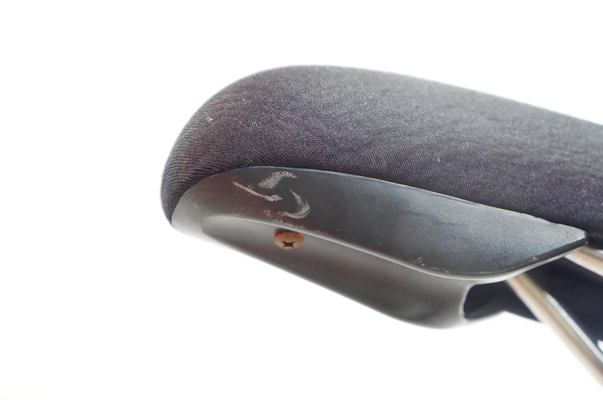 ORBEA 「オルベア」 ORA 2007年頃 タイムトライアルバイク / 熊谷本店