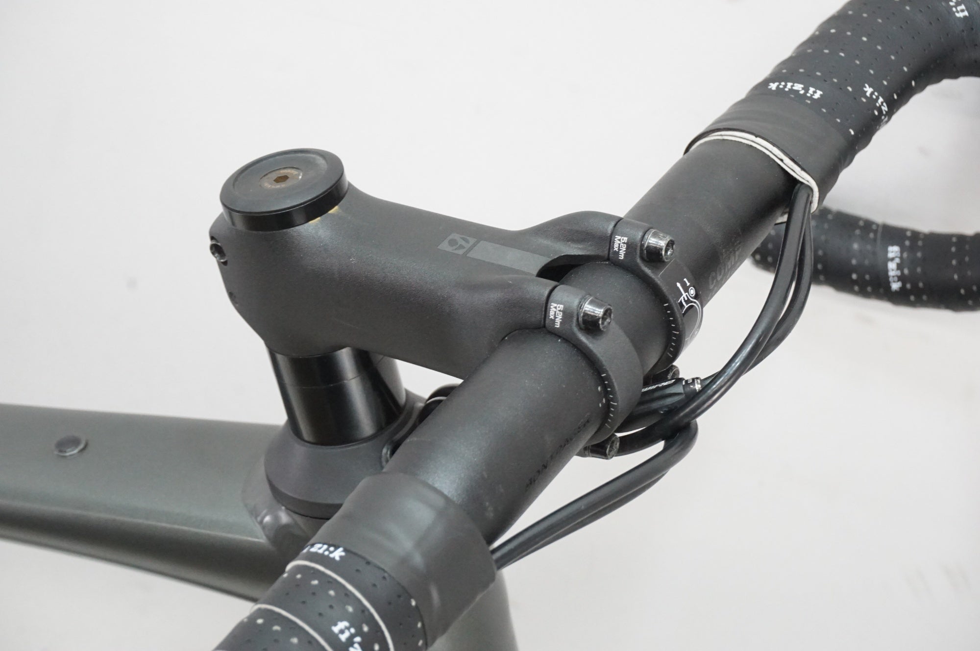 TREK 「トレック」 DOMANE AL2 DISC GEN4 2024年モデル ロードバイク / 大宮店