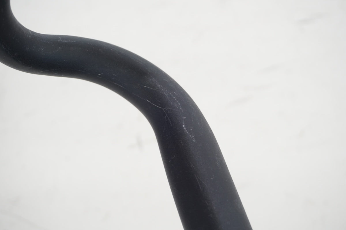 SYNCROS 「シンクロス」 RR1.5 Φ31.8 420mm ハンドル / 滋賀大津店