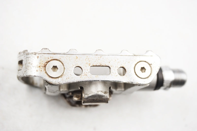 SHIMANO 「シマノ」 PD-M324 ペダル / 奈良店