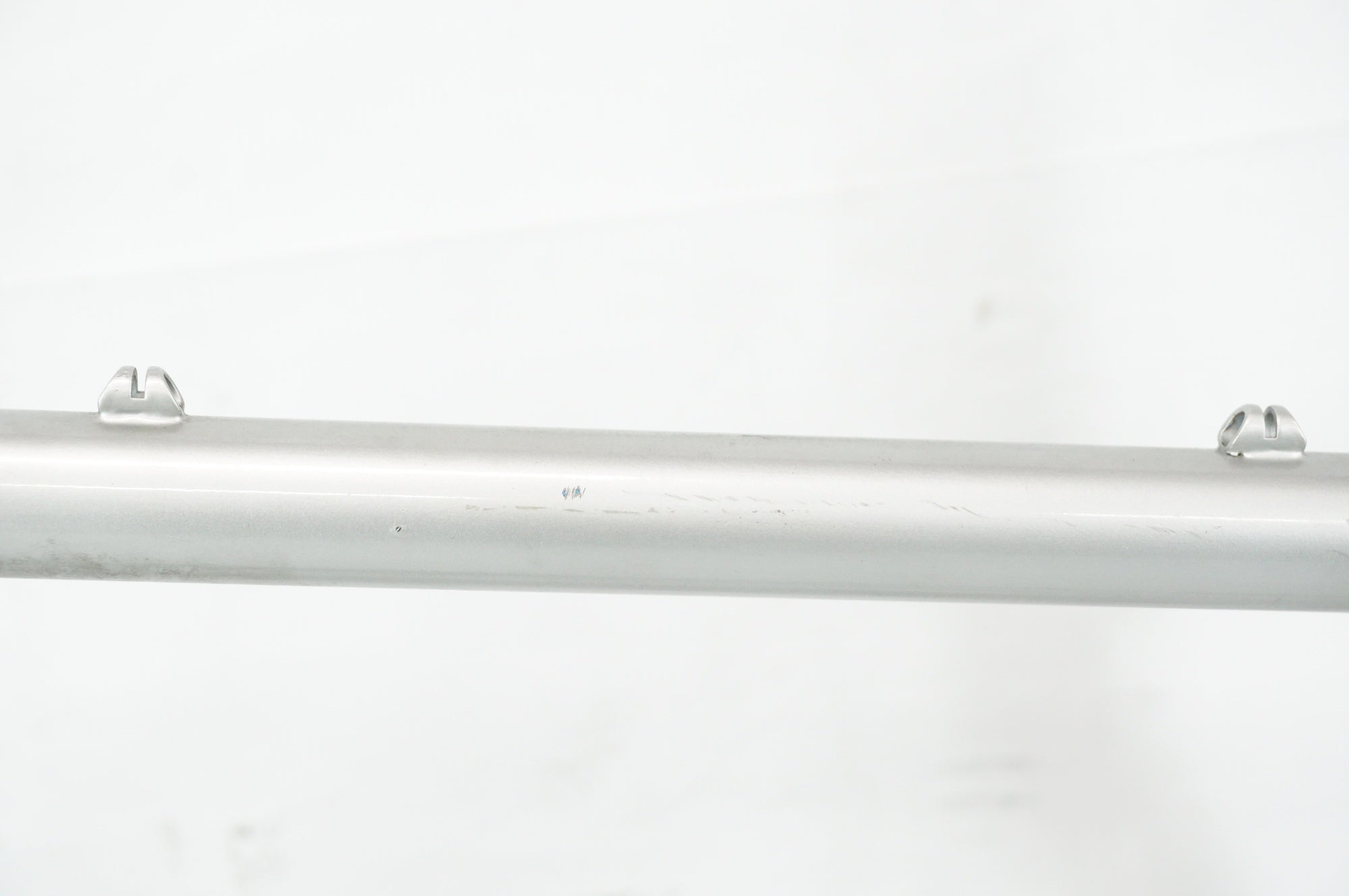 MCKINLEY 「マッキンリー」 COMPETITION 年式不明 フレームセット / 阪急塚口店