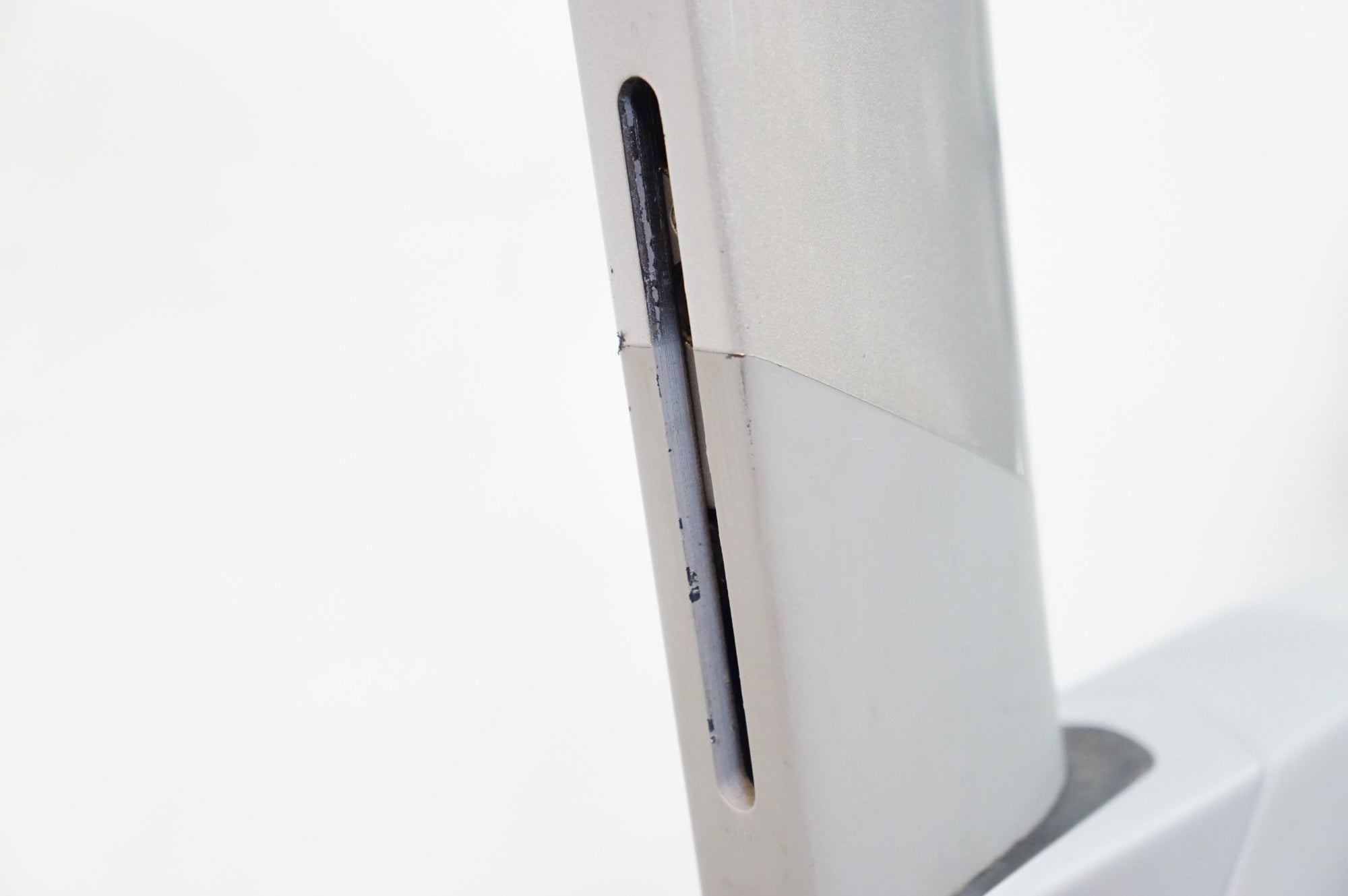 TREK 「トレック」 MADONE SLR6 DISC 2019年モデル ロードバイク / 熊谷本店