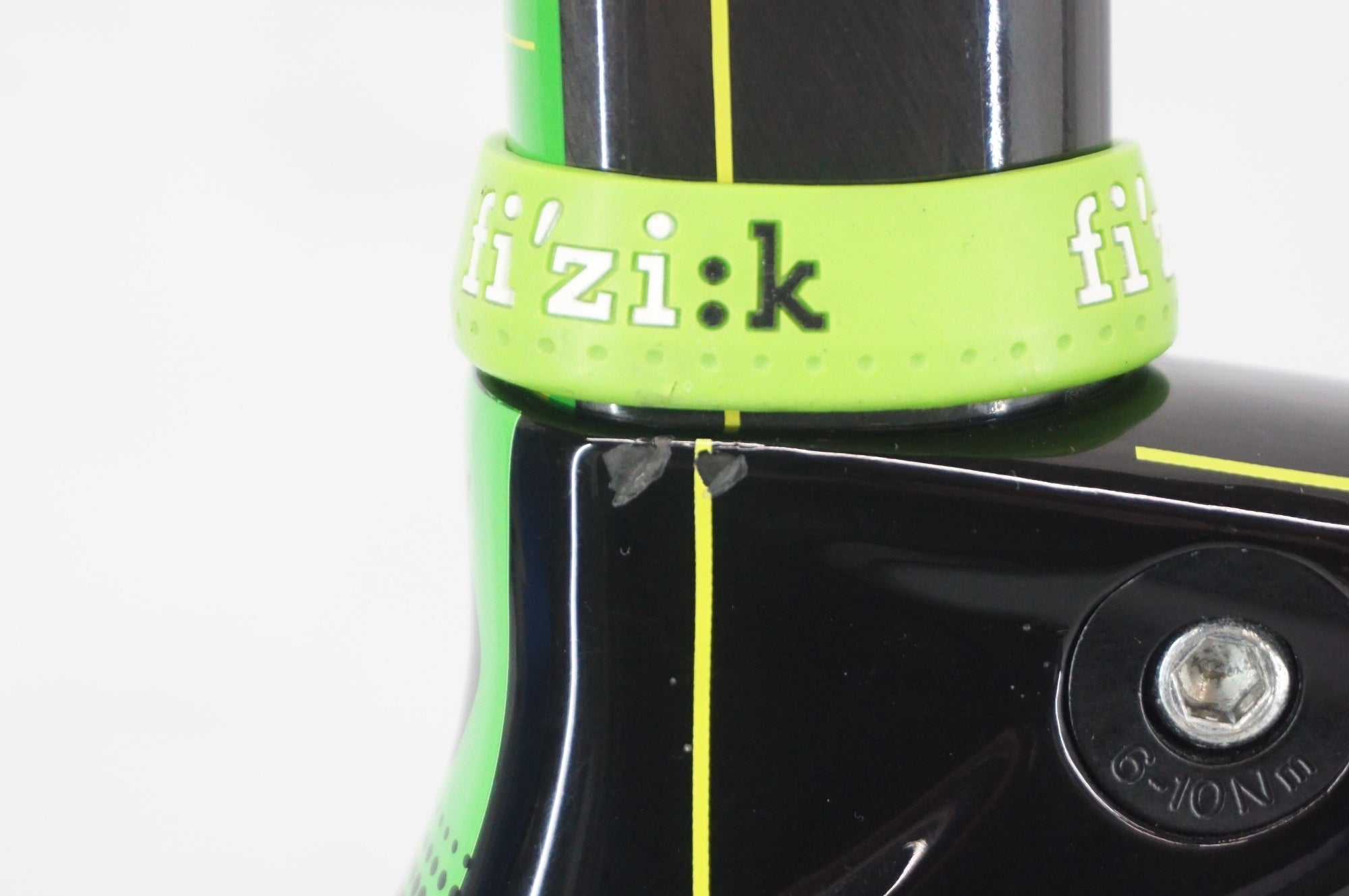 SCOTT 「スコット」 FOIL40 2013年モデル フレームセット / 阪急塚口店