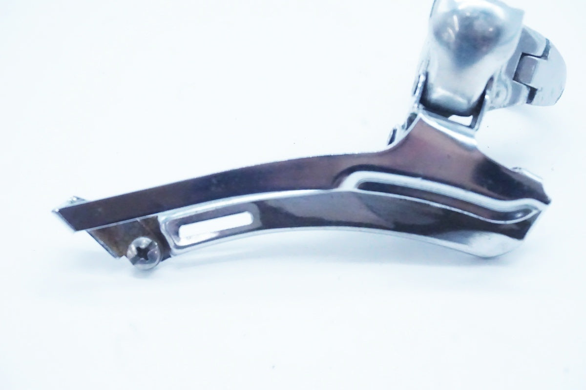 SHIMANO「シマノ」 105 FD-5600 フロントディレイラー/ 京都西院店