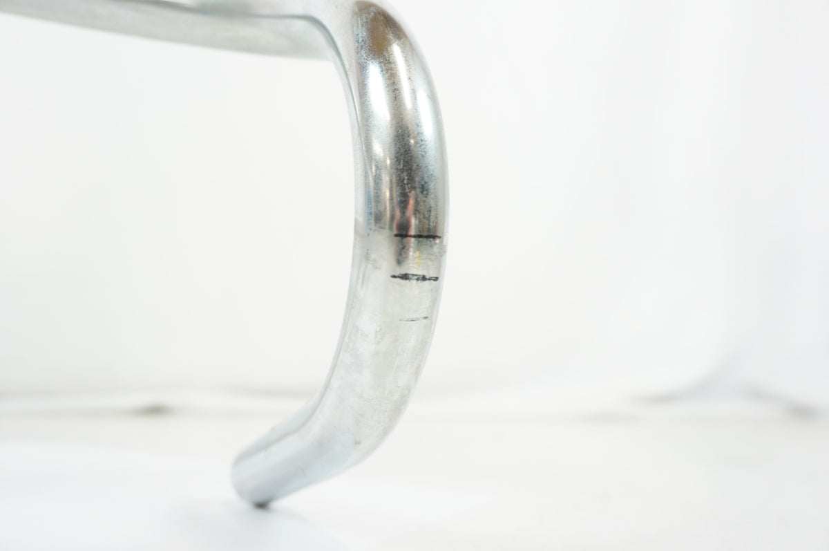 NITTO 「ニットー」 B123 NJS 370mm ハンドル / 宇都宮店