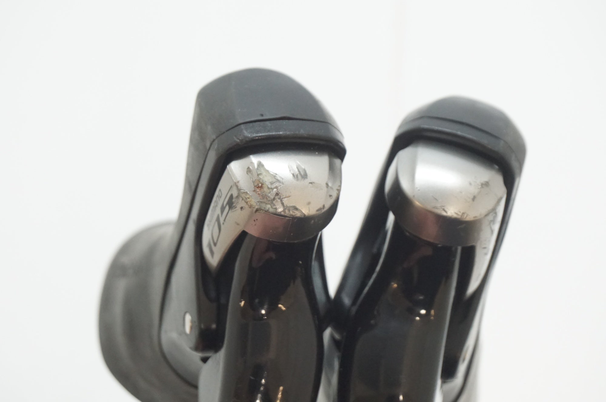 SHIMANO 「シマノ」 105 ST-5800 デュアルコントロールレバー / 福岡店