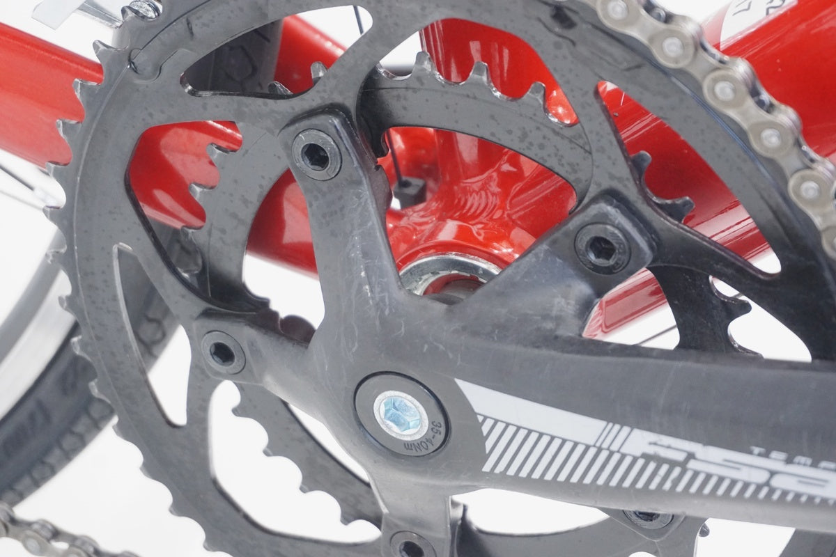 MERIDA「メリダ」 RIDE80 2024年モデル ロードバイク / 京都八幡店