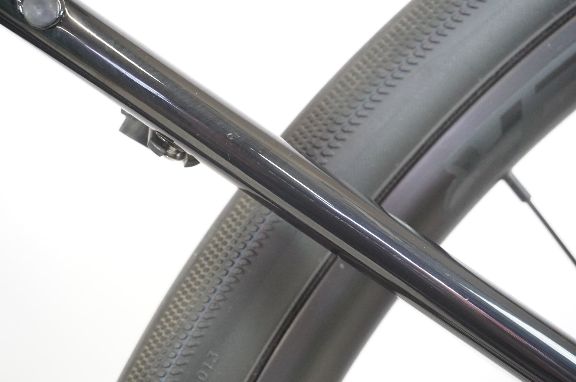 TREK 「トレック」 DOMANE AL 4 2023年モデル ロードバイク / 宇都宮店