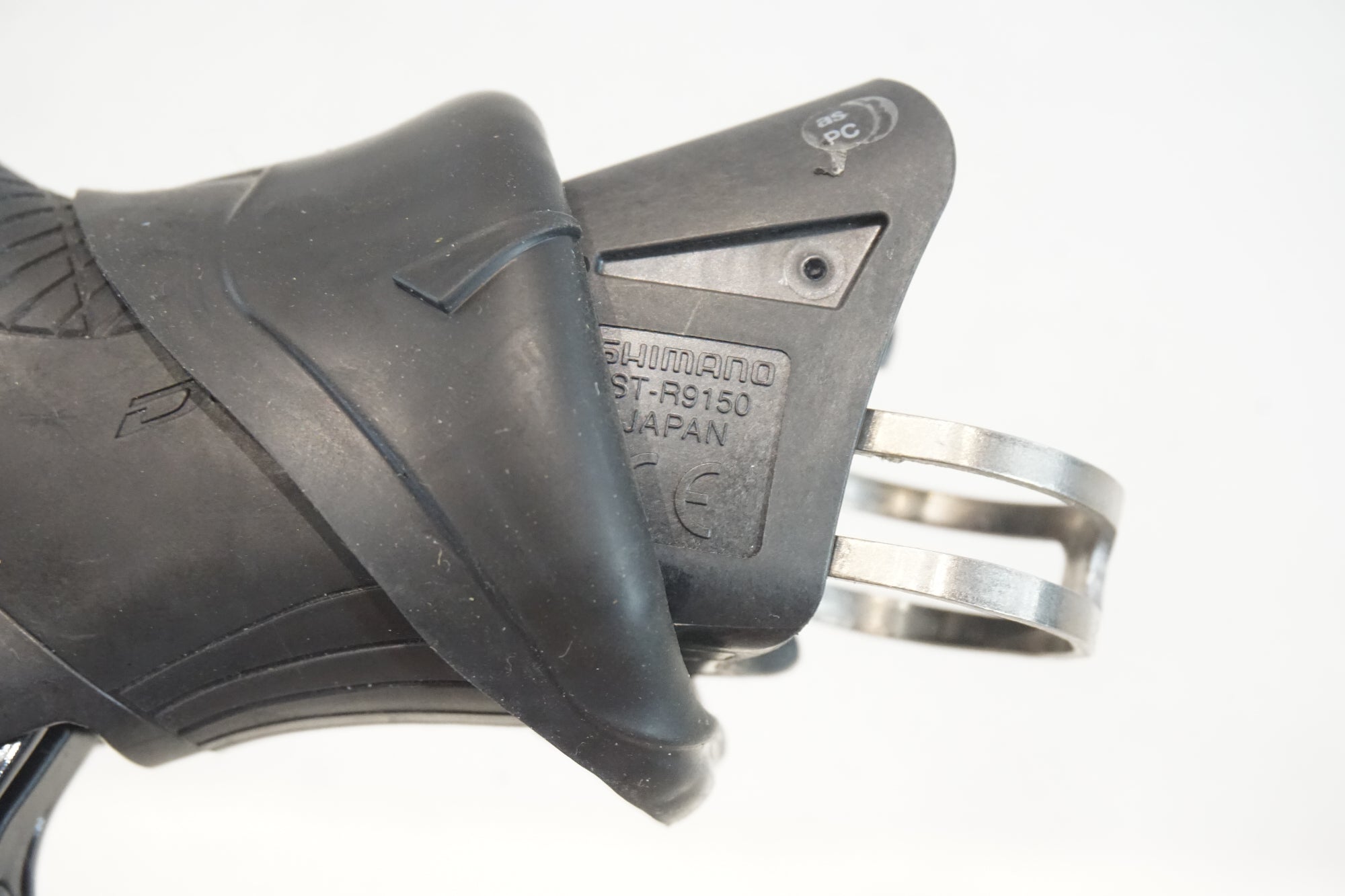 SHIMANO 「シマノ」 DURA-ACE ST-R9150 Di2 デュアルコントロールレバーセット / 横浜戸塚店