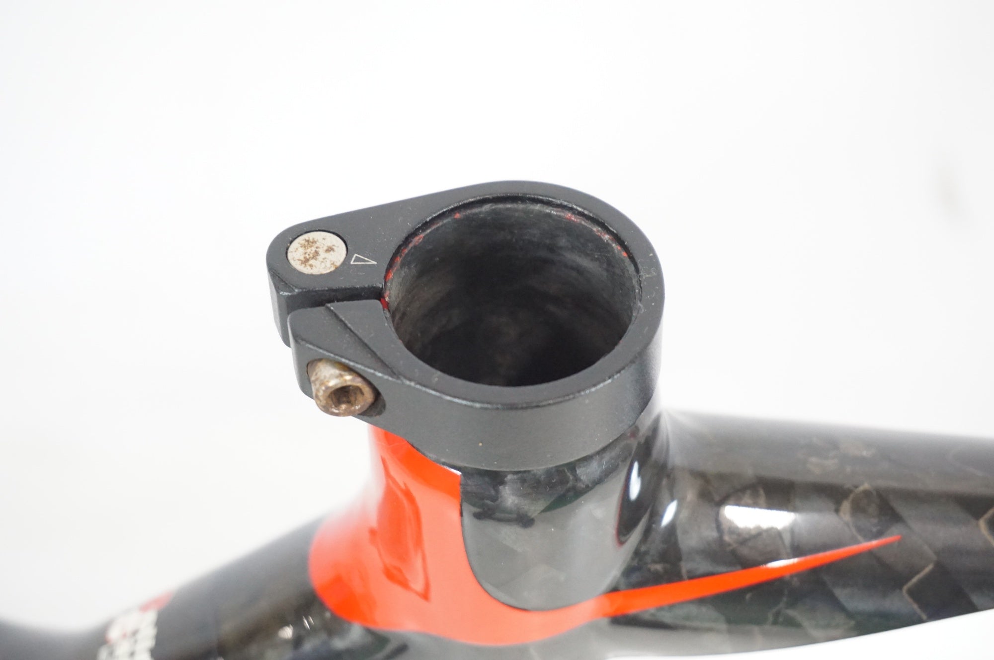 CARRERA 「カレラ」 NITRO 2012年モデル ロードバイク / 宇都宮店