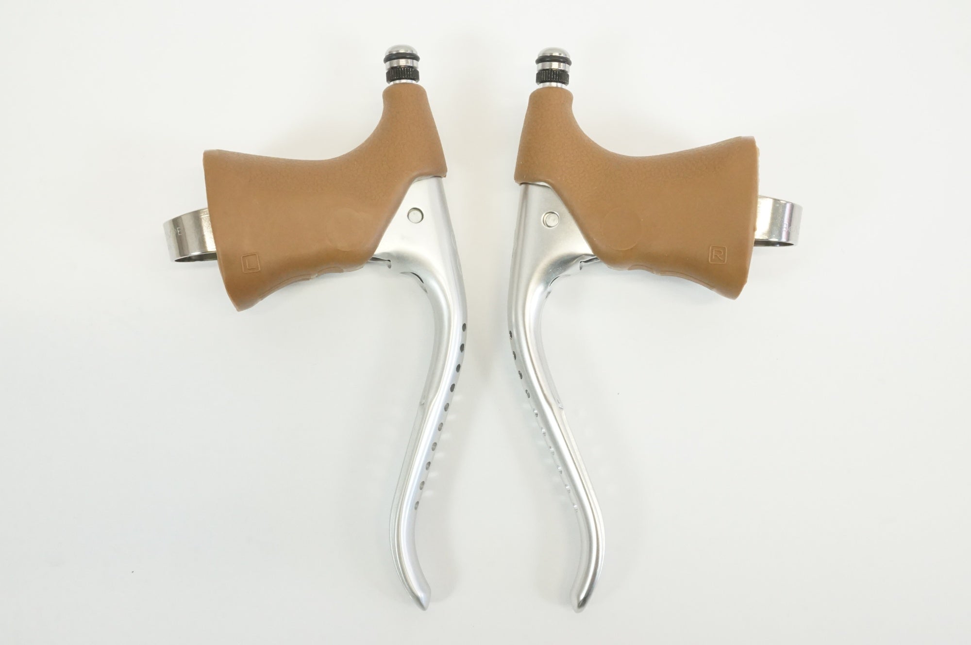 DIA-COMPE 「ダイアコンペ」 GRAN COMPE GC202H ブレーキレバー / 宇都宮店