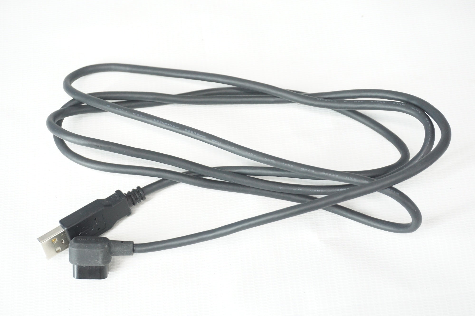 TREK 「トレック」 EMONDA SL7 2022-2023年モデル ロードバイク / 阪急塚口店