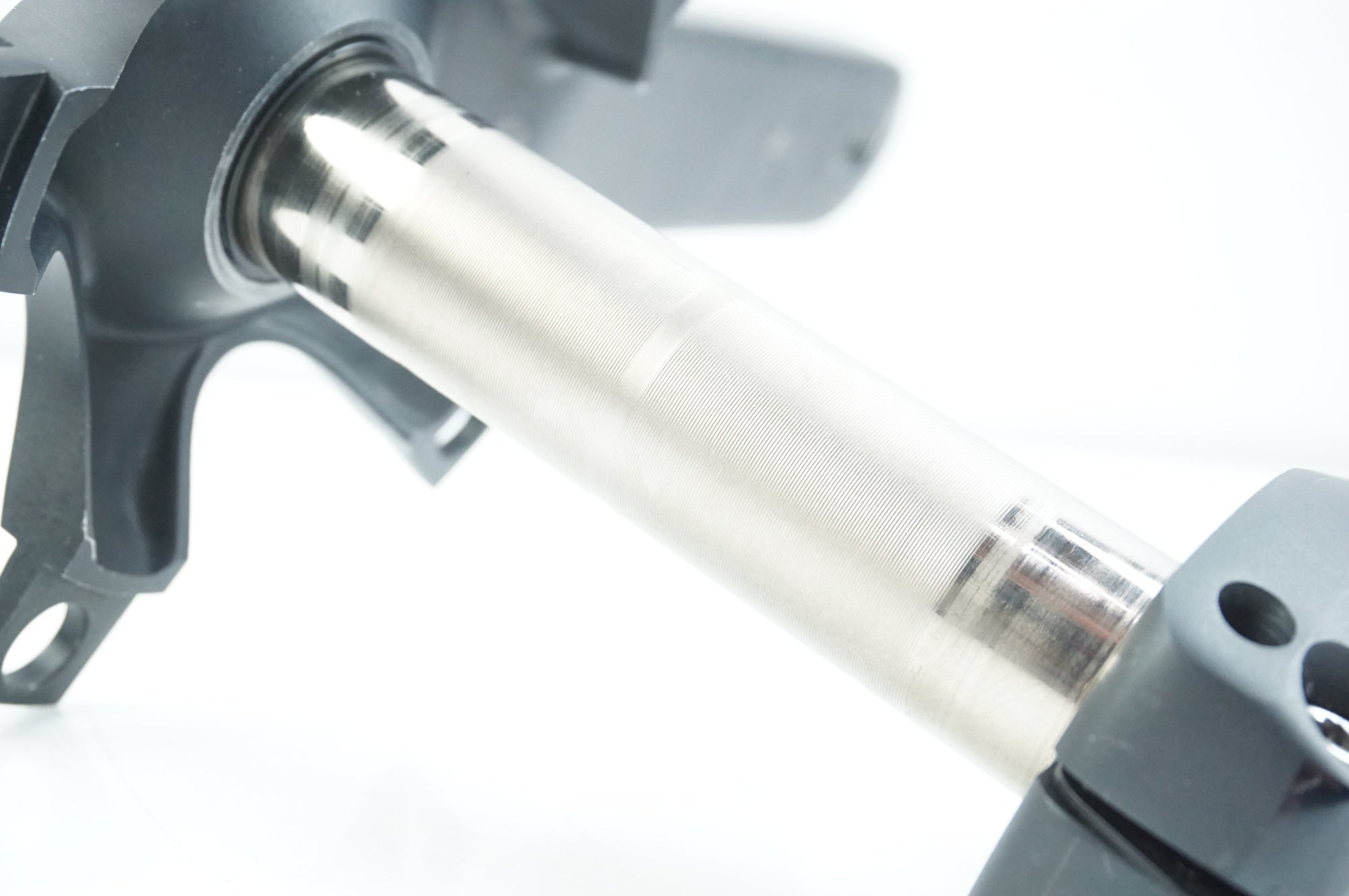 SHIMANO 「シマノ」 105 FC-5700 170mm クランク / 中目黒店