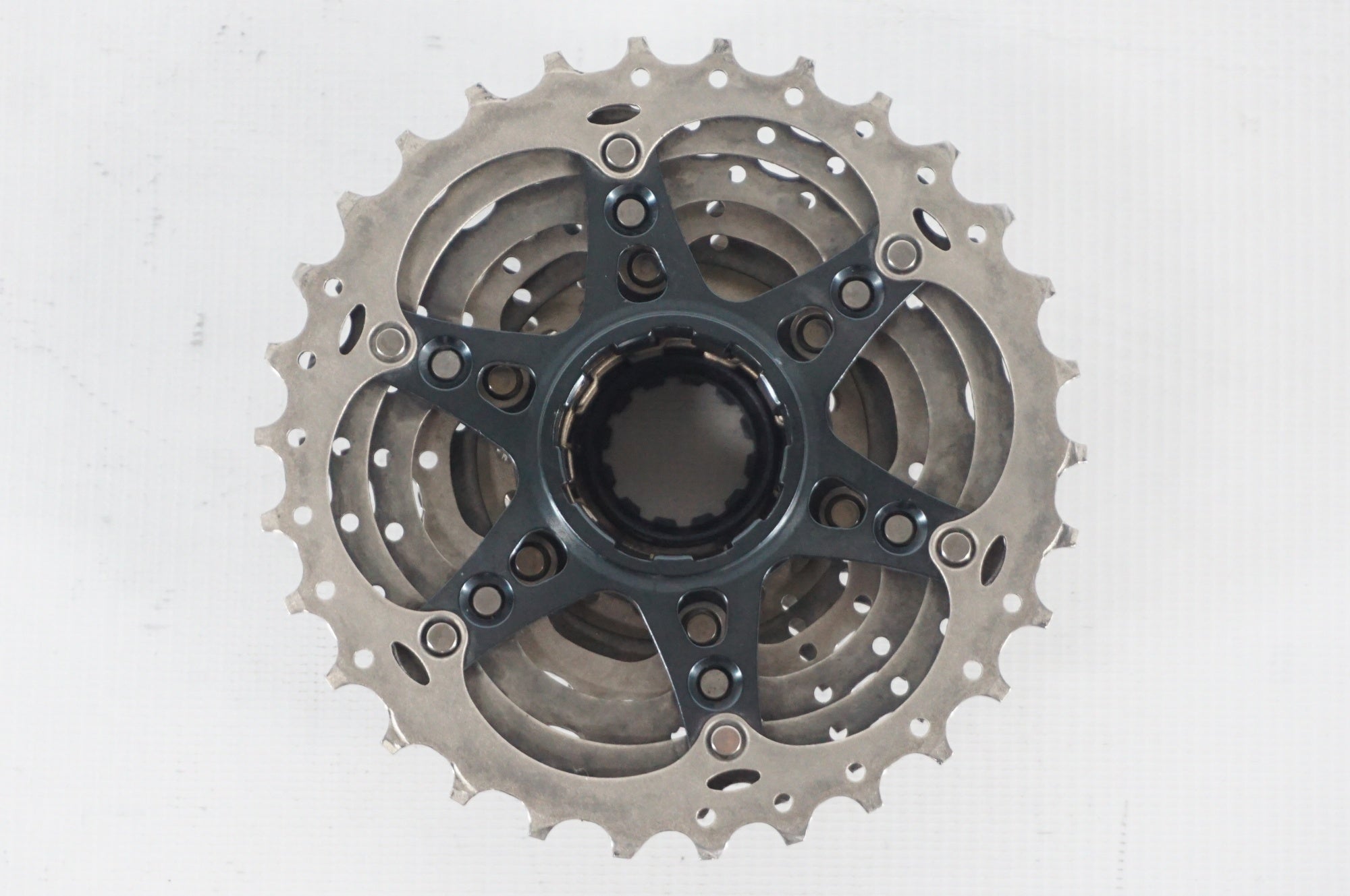 SHIMANO 「シマノ」 ULTEGRA CS-R8000 11-30T スプロケット / 阪急塚口店