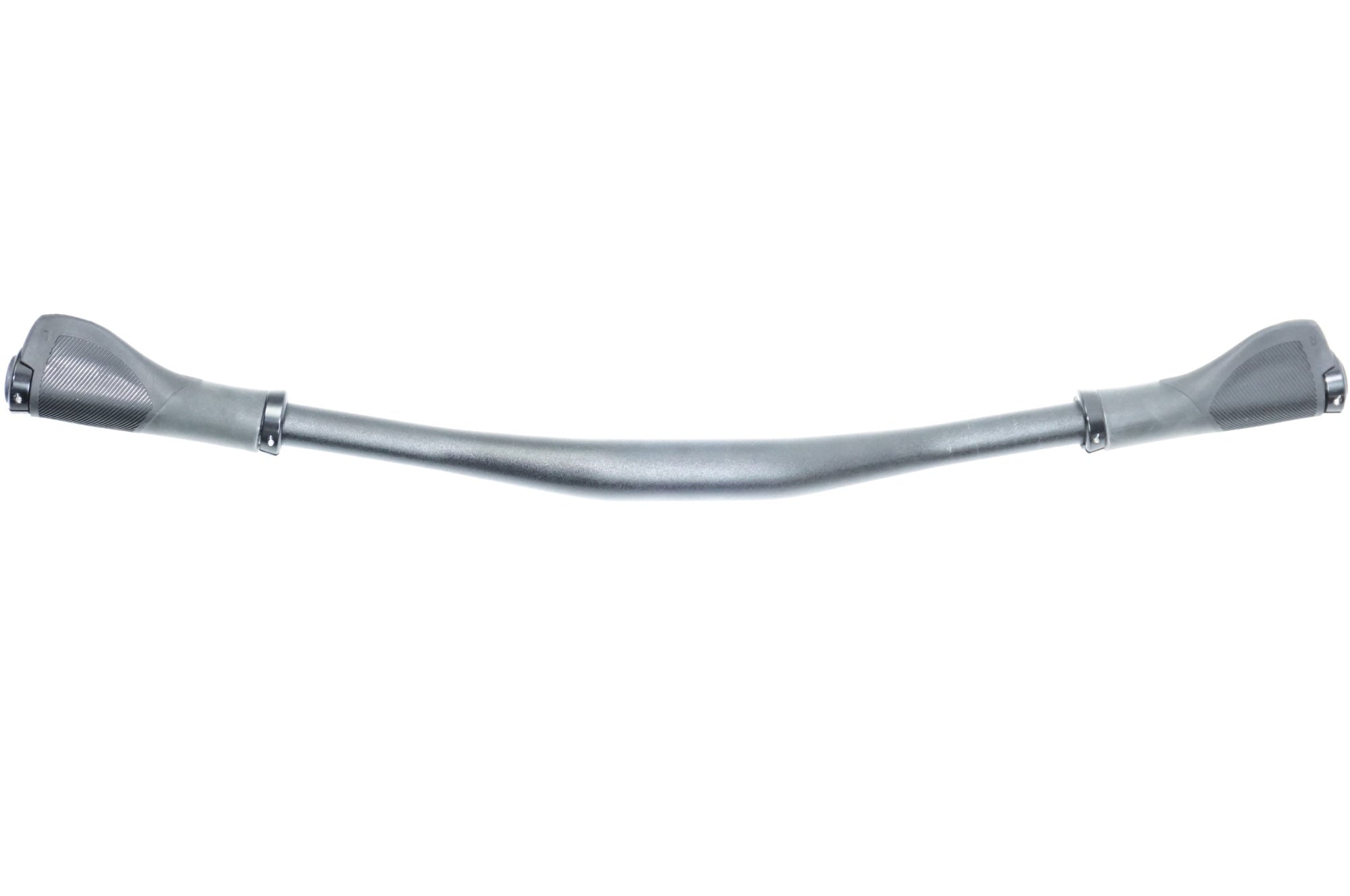 BONTRAGER 「ボントレガー」 ISOZONE φ31.8 660mm ハンドル / 中目黒店