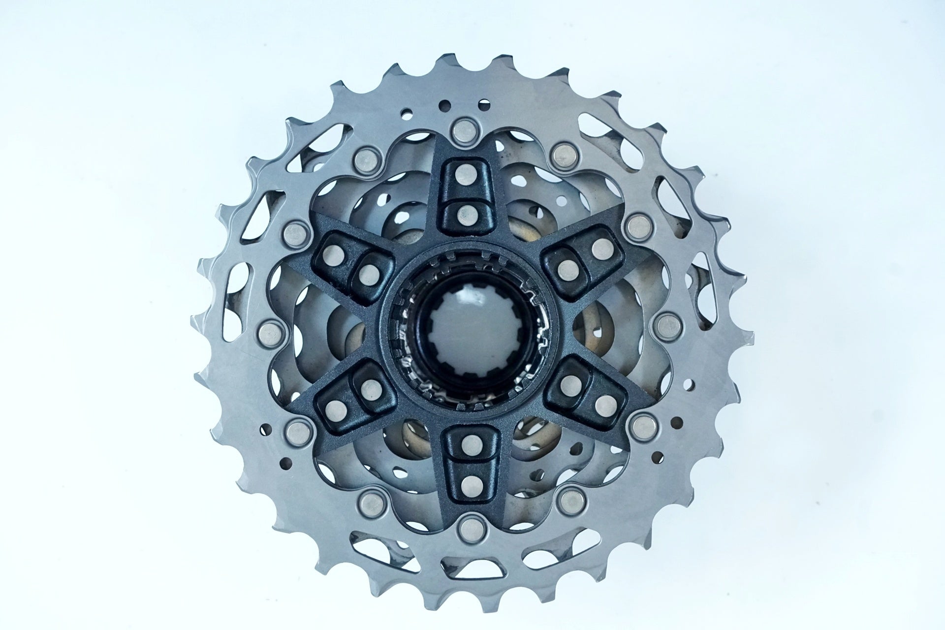 SHIMANO 「シマノ」 DURA-ACE CS-R9200 11-30T スプロケット / 有明ガーデン店