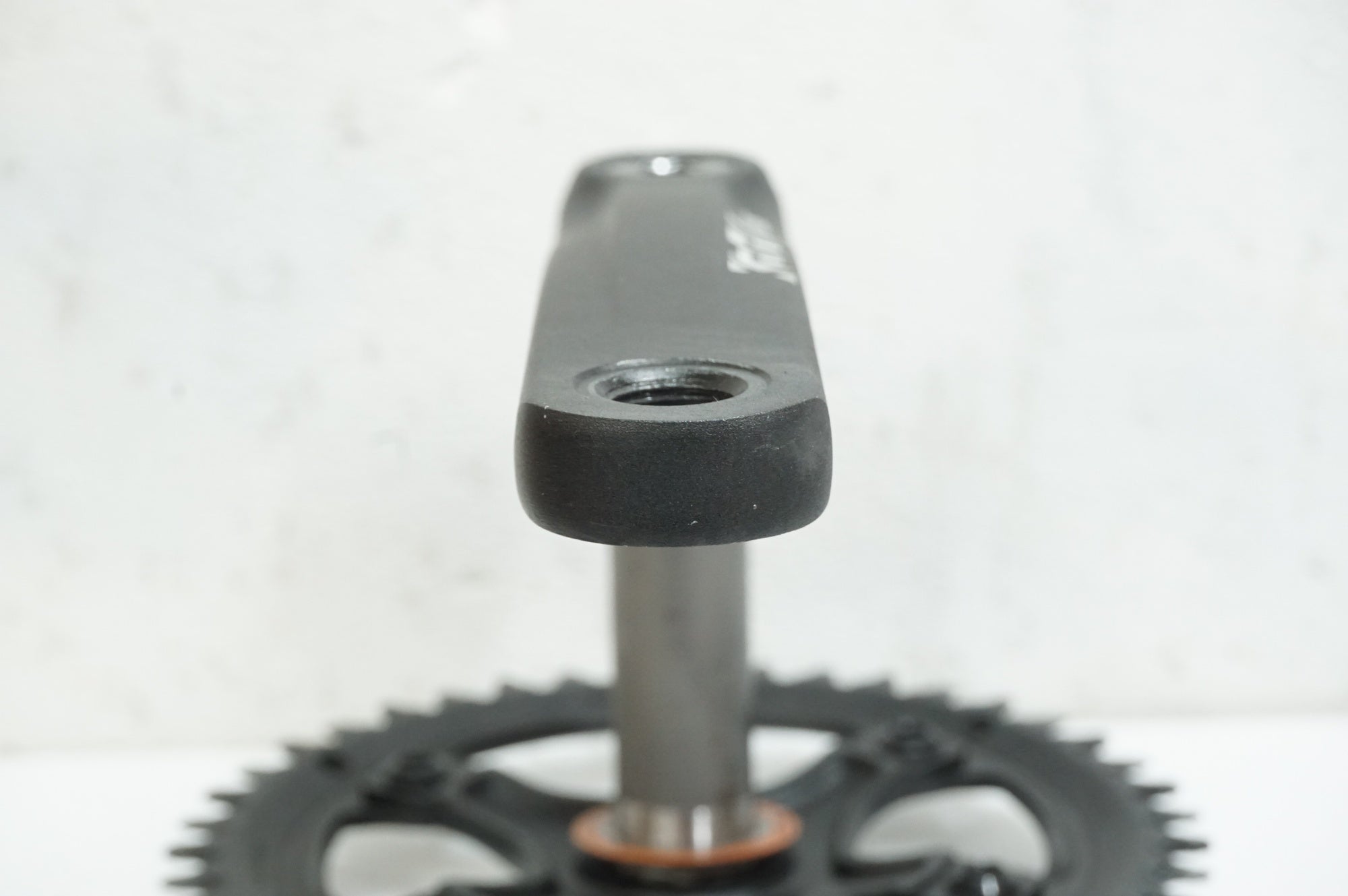 SRAM 「スラム」 APEX 1 42T 170mm クランクセット / 大宮店