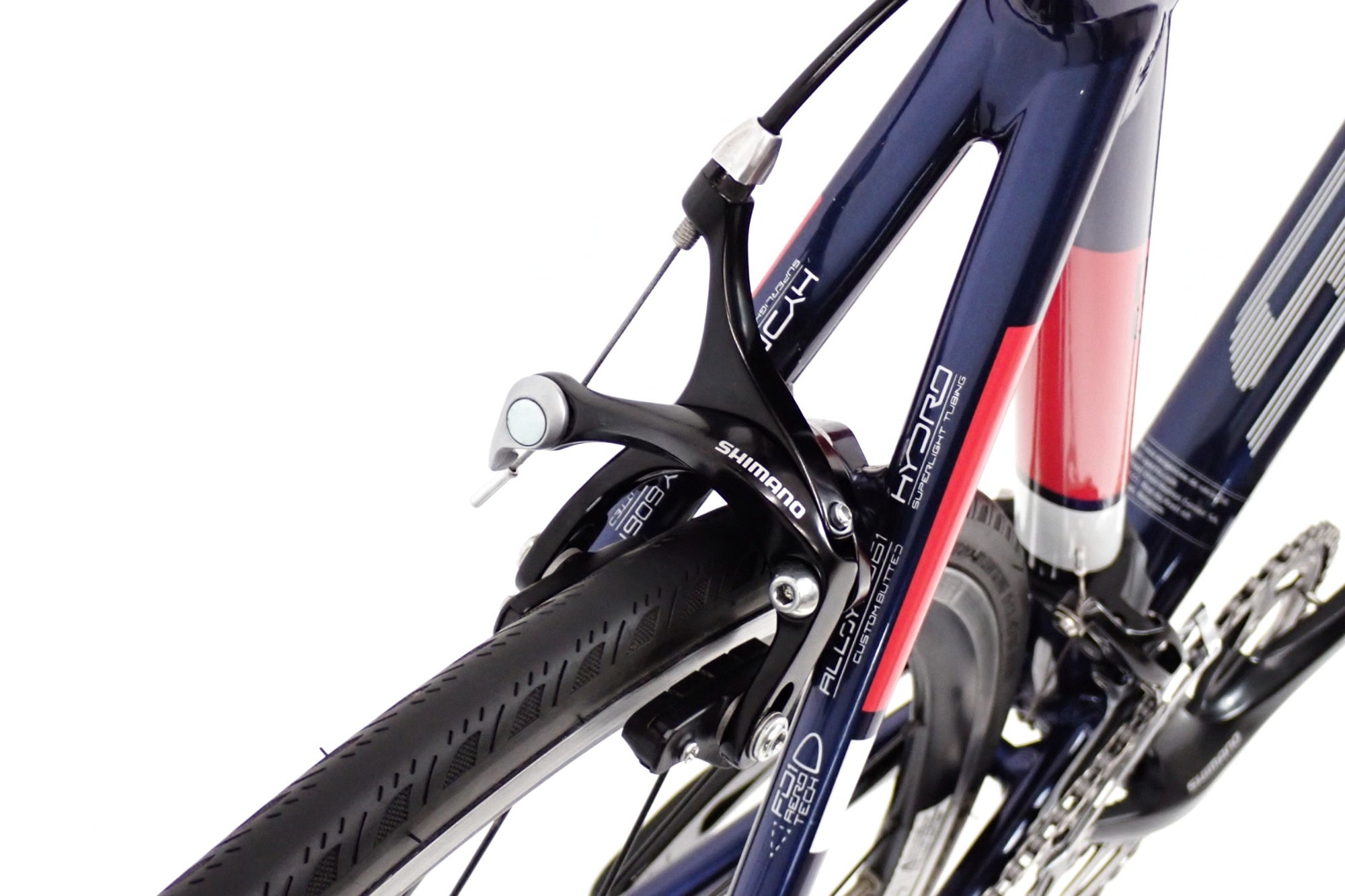 SCOTT 「スコット」 SPEEDSTER 20 2015年モデル ロードバイク / 伊勢崎店