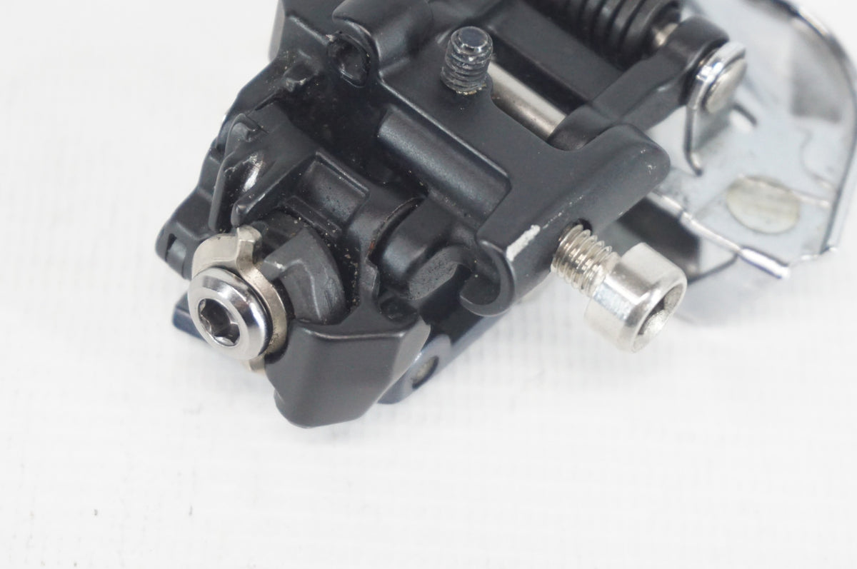 SHIMANO 「シマノ」 ULTEGRA R8000 コンポセット / 阪急塚口店