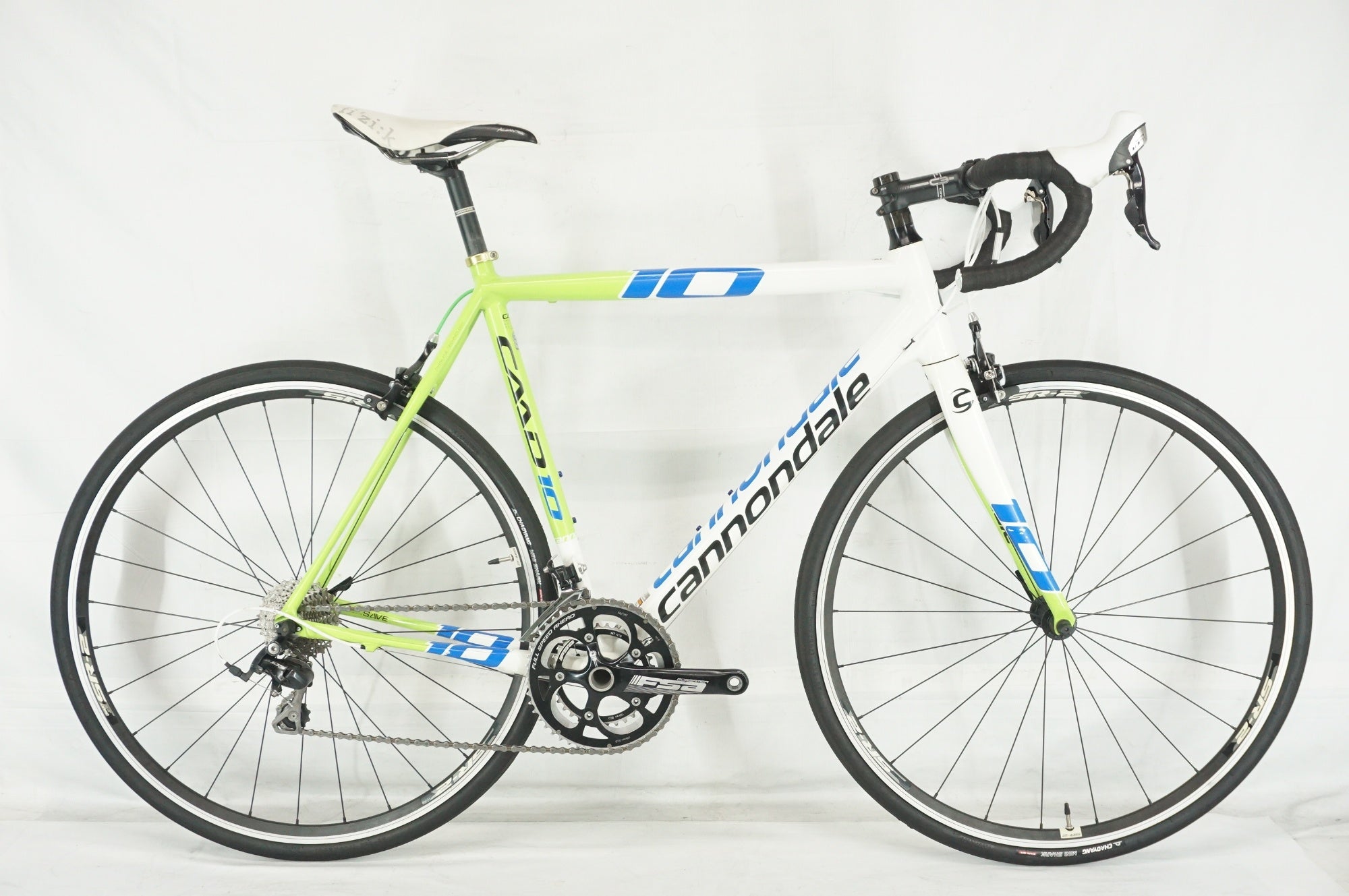 CANNONDALE 「キャノンデール」 CAAD10 5 2013年モデル ロードバイク CANNONDALE 「キャノンデール」 CAAD10 5 2013年モデル ロードバイク