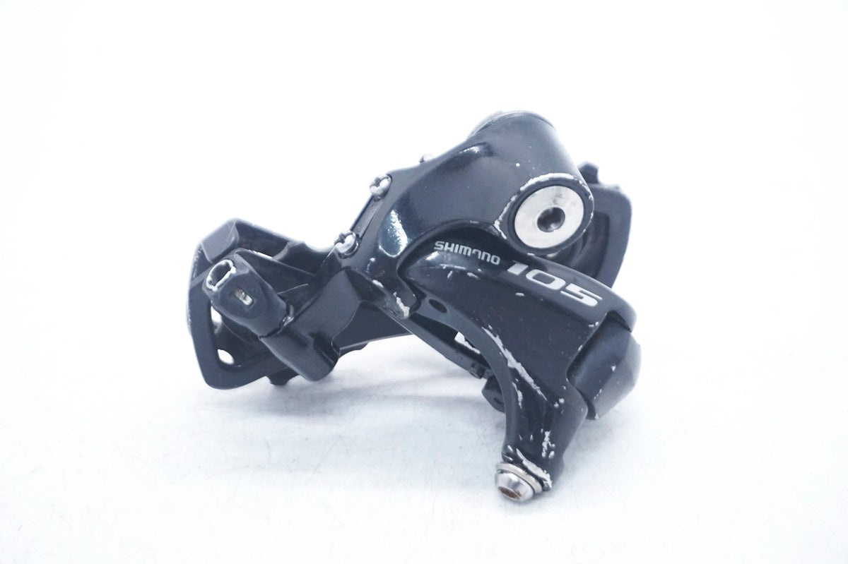 SHIMANO 「シマノ」 105 RD-5800 リアディレイラー / 大阪門真店