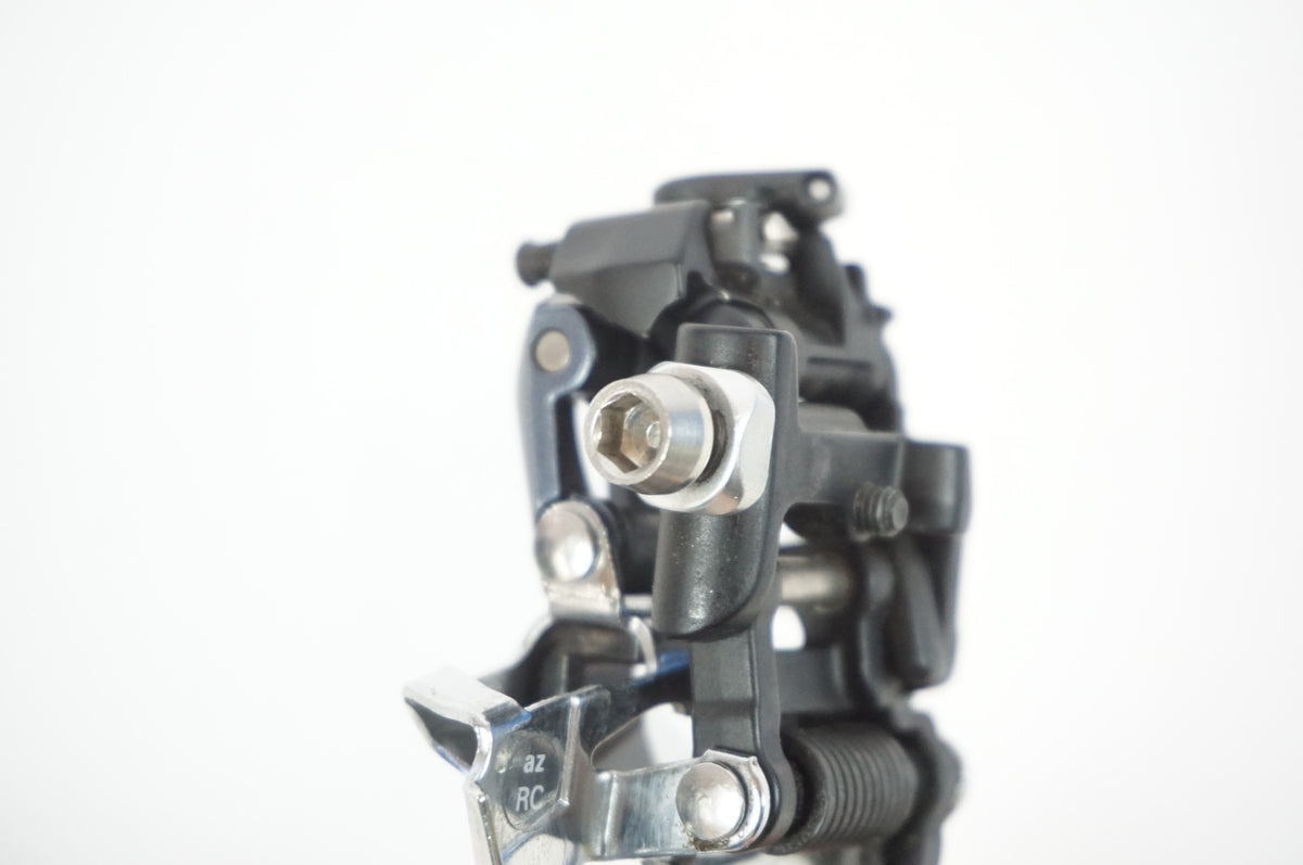 SHIMANO 「シマノ」 ULTEGRA FD-R8000 フロントディレイラー / 宇都宮店