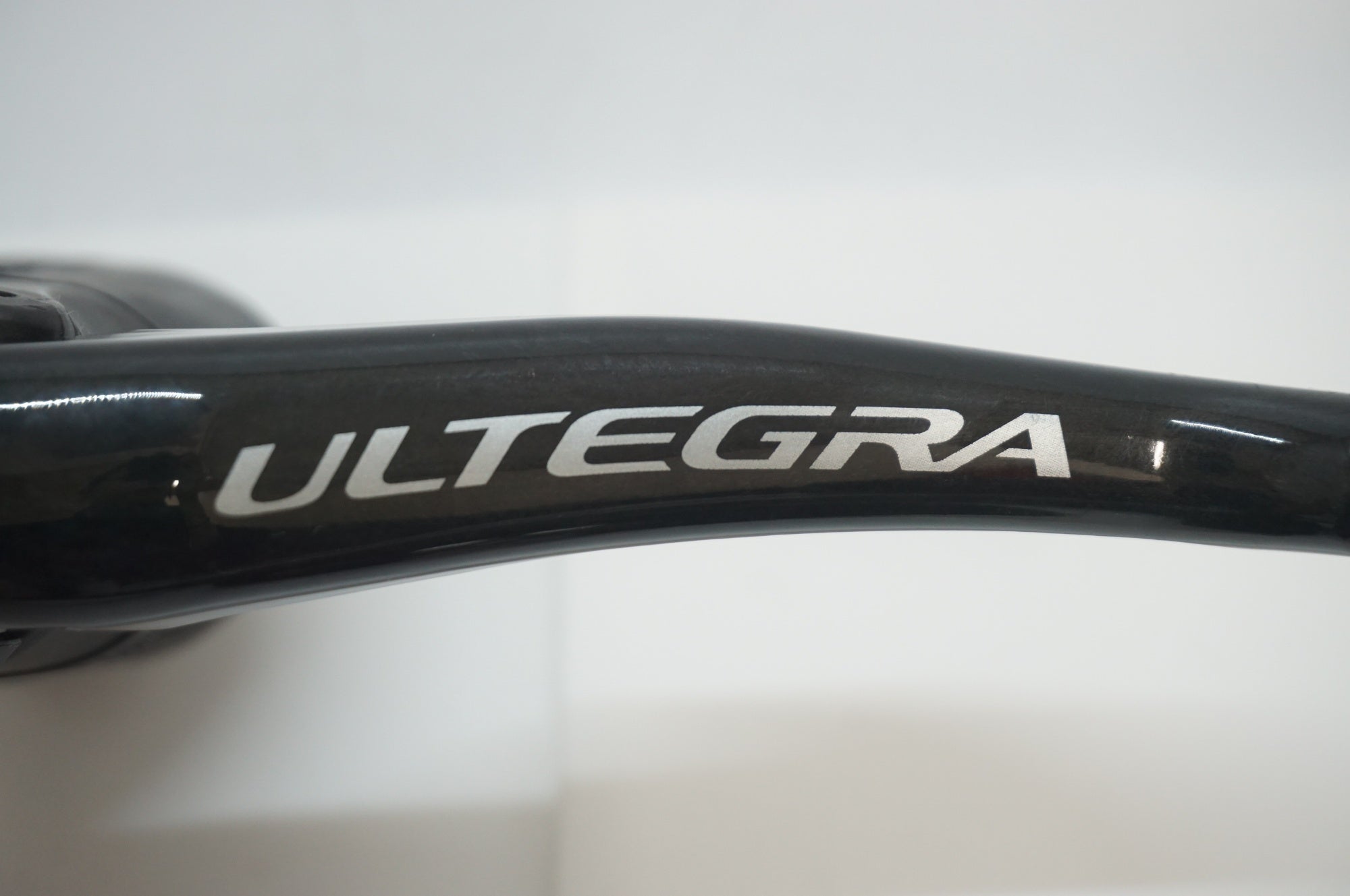 SHIMANO 「シマノ」 ULTEGRA ST-6800 デュアルコントロールレバー / 福岡店