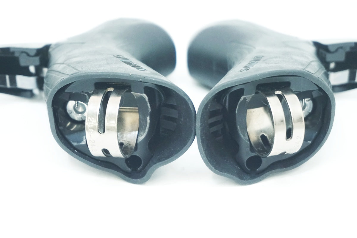 SHIMANO 「シマノ」 105 ST-R7000 デュアルコントロールレバー / 大阪美原北インター店