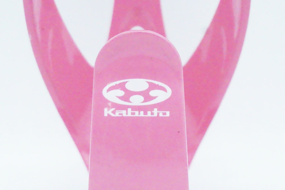 KABUTO「カブト」 ペットボトルケージ/ 京都西院店