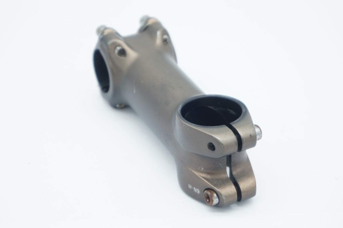 ブランド不明 φ25.4 90mm ステム / 滋賀大津店