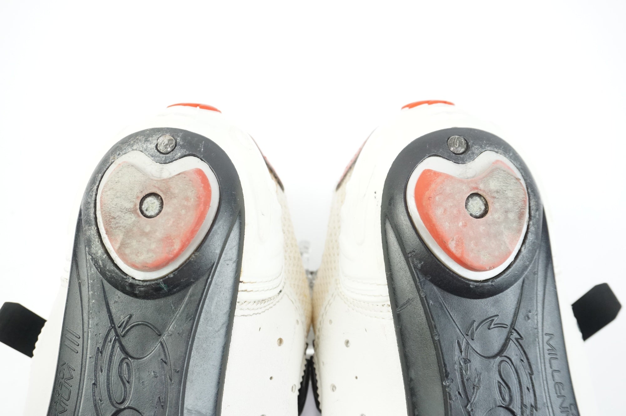 SIDI 「シディ」 GENIUS 5 PRO 25.7cm シューズ / 中目黒店