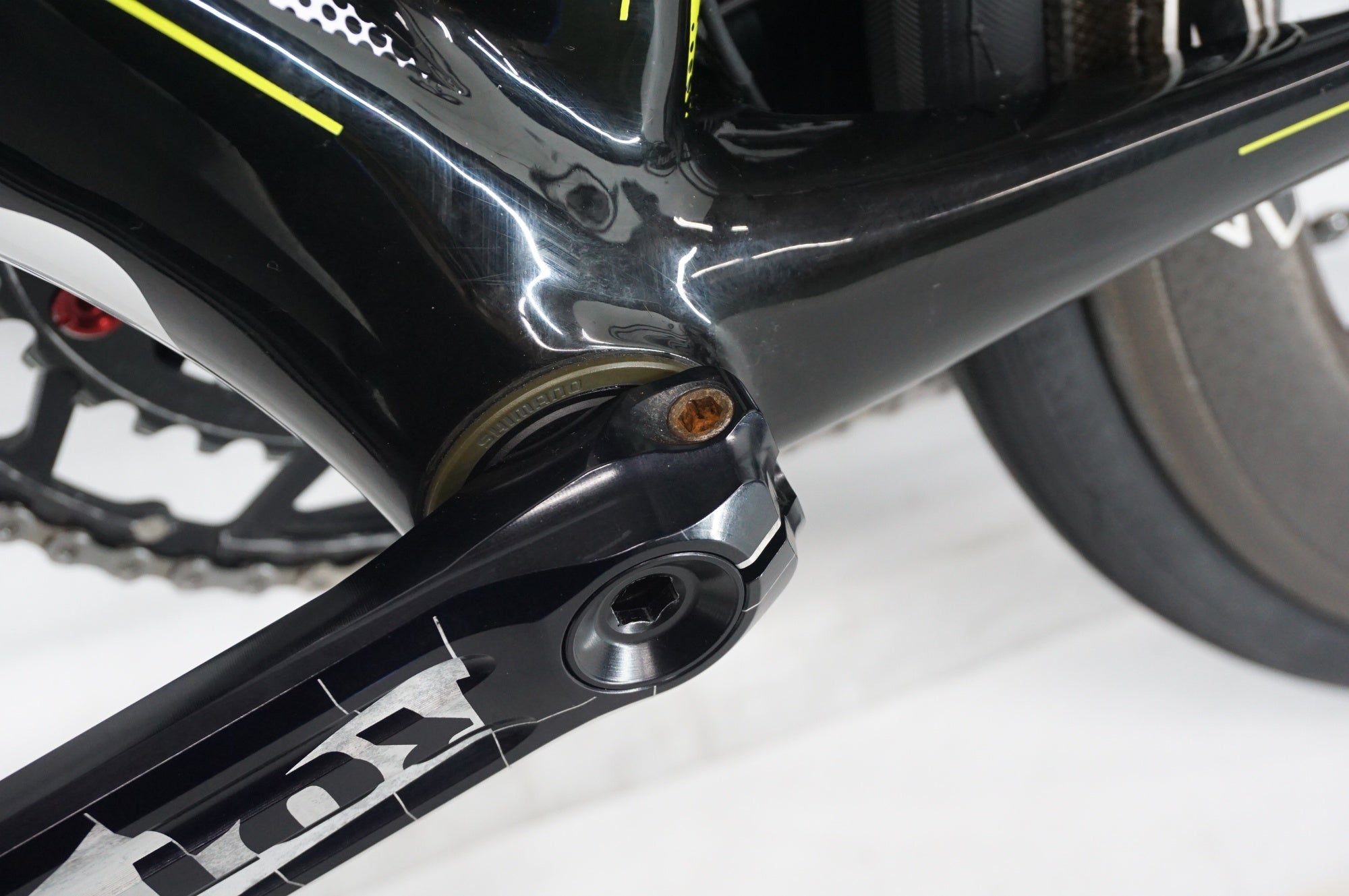 SCOTT 「スコット」 FOIL40 2013年モデル ロードバイク / 阪急塚口店