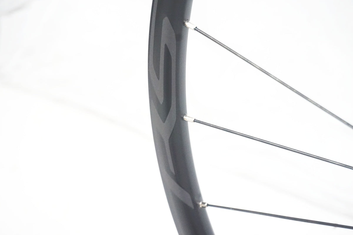 SHIMANO 「シマノ」 WH-RS171 シマノ11速 ホイールセット / 大阪美原北インター店